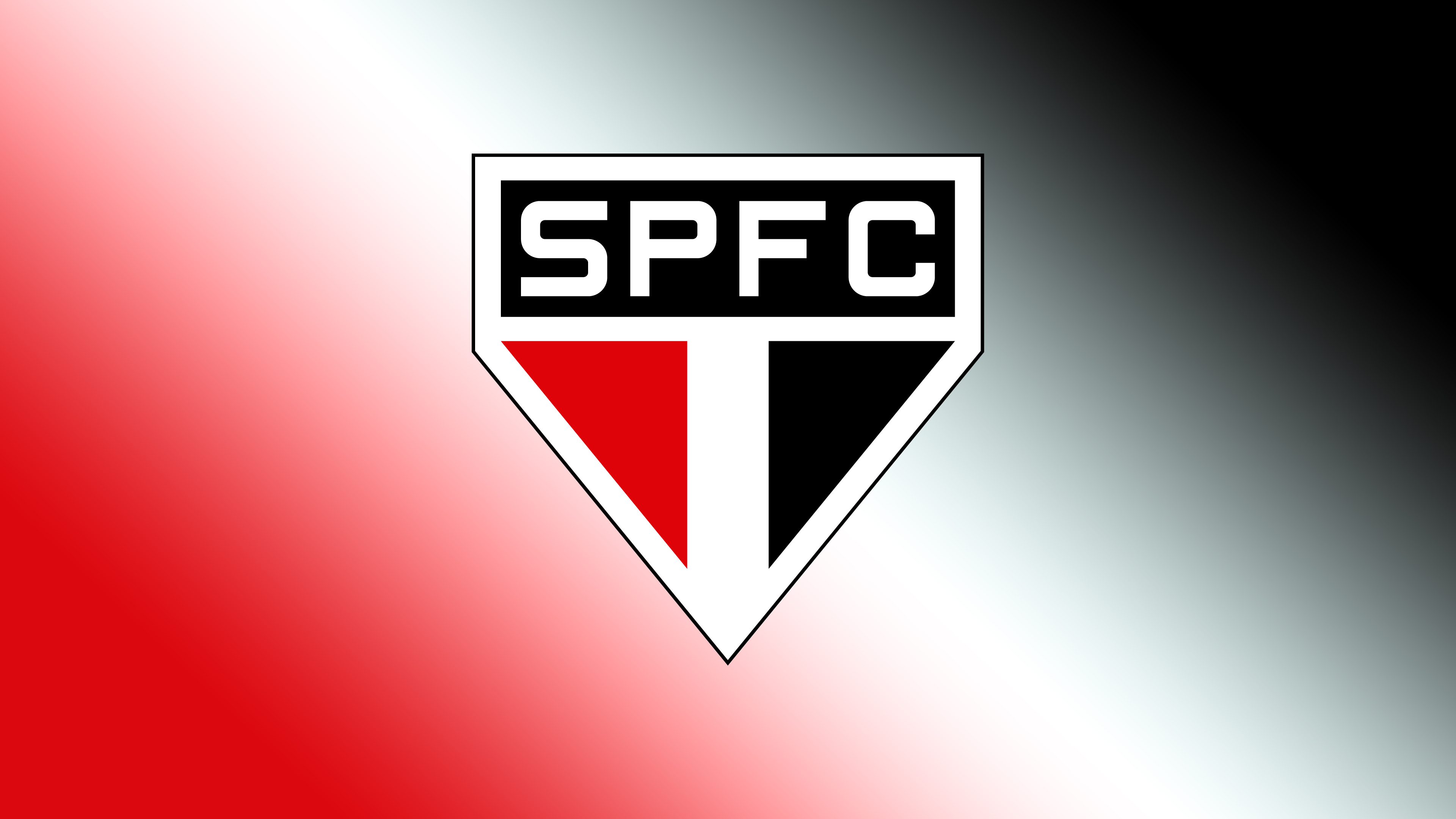 4K São Paulo FC Wallpaper and Background Image