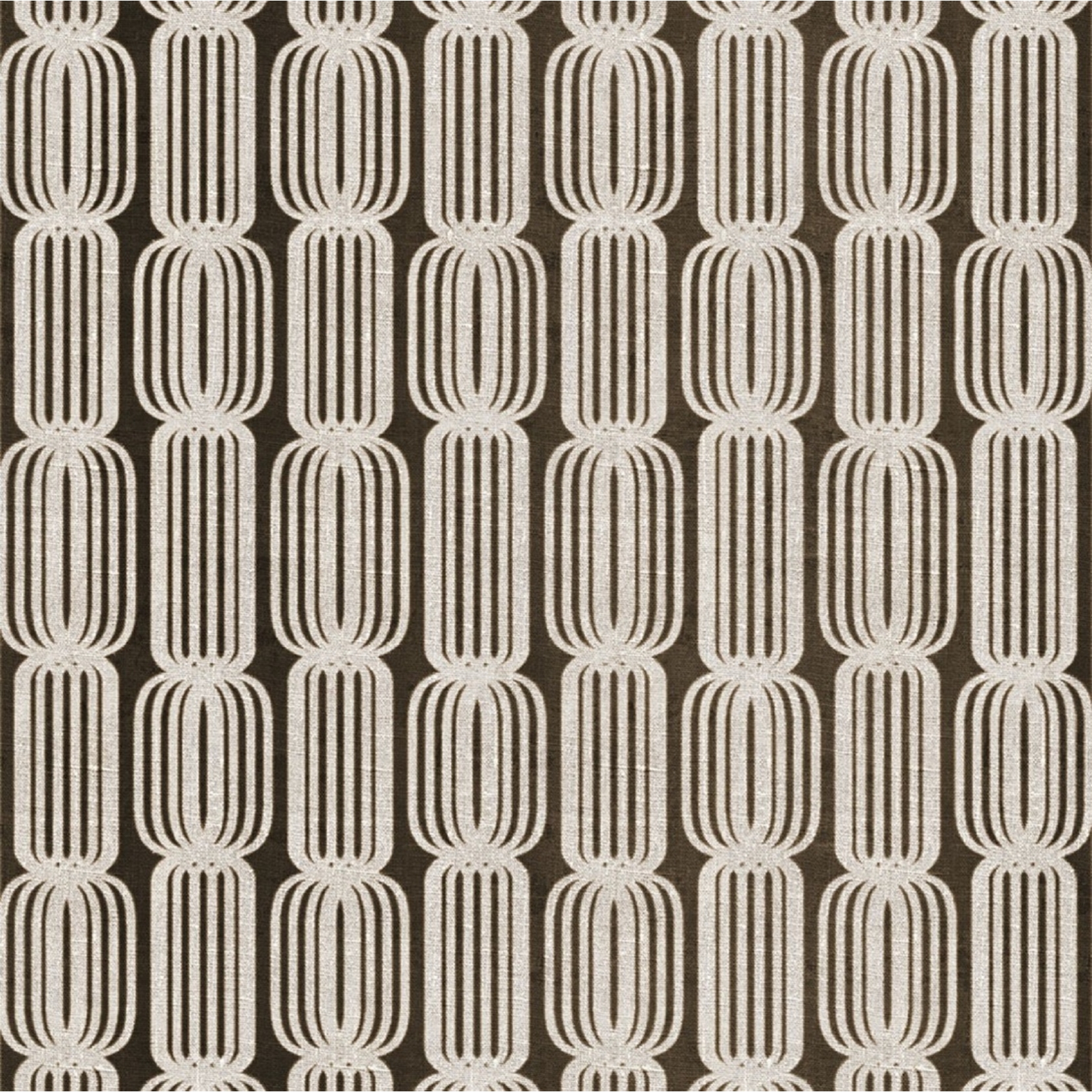 LONDON ART PRISONER HYMN WALLPAPER