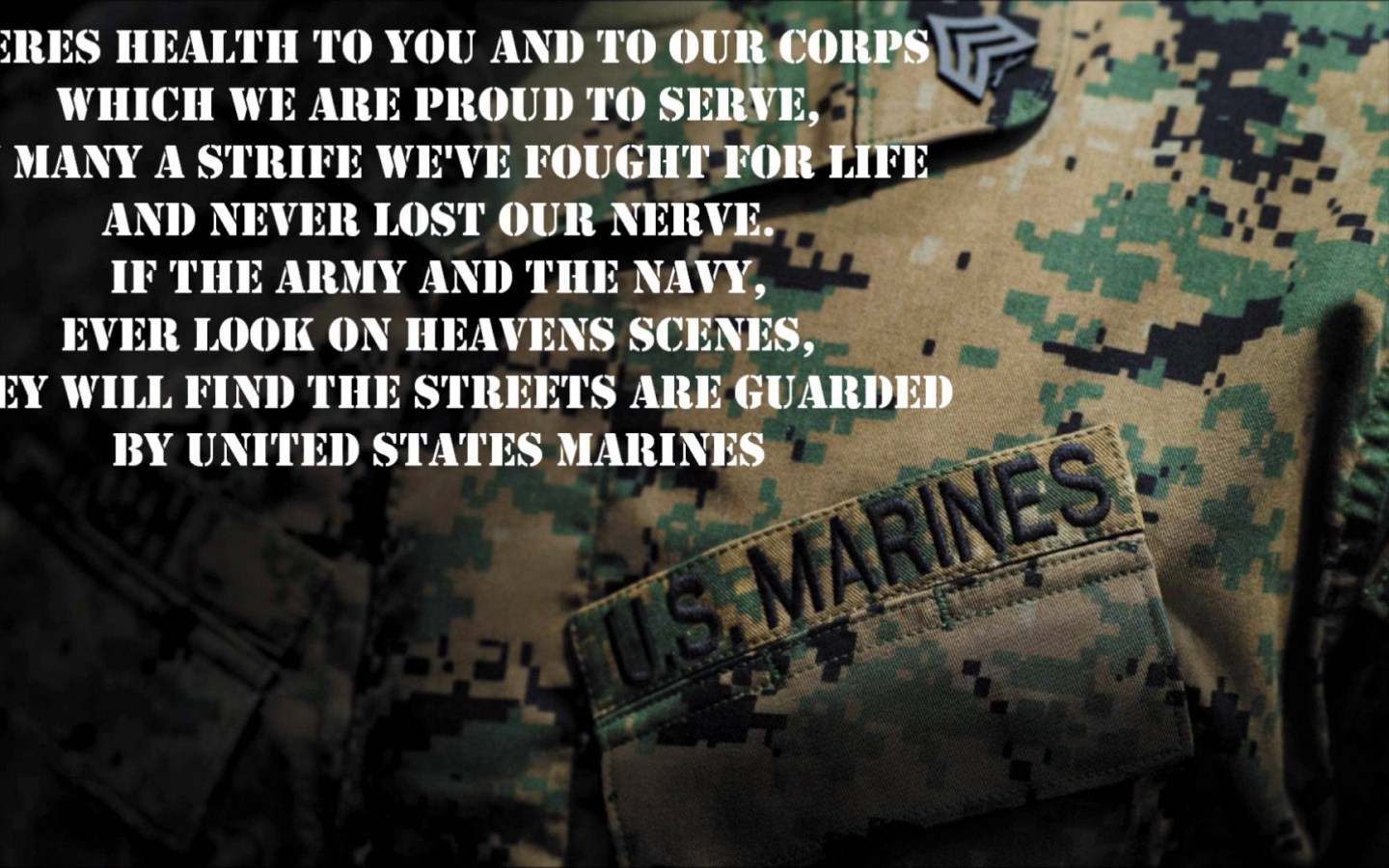 Free download BROWSE marine corps hymn lyrics mp3 HD Photo Wallpaper Collection HD [1920x1080] for your Desktop, Mobile & Tablet. Explore Marine Corps Wallpaper. United States Marine Corps Wallpaper