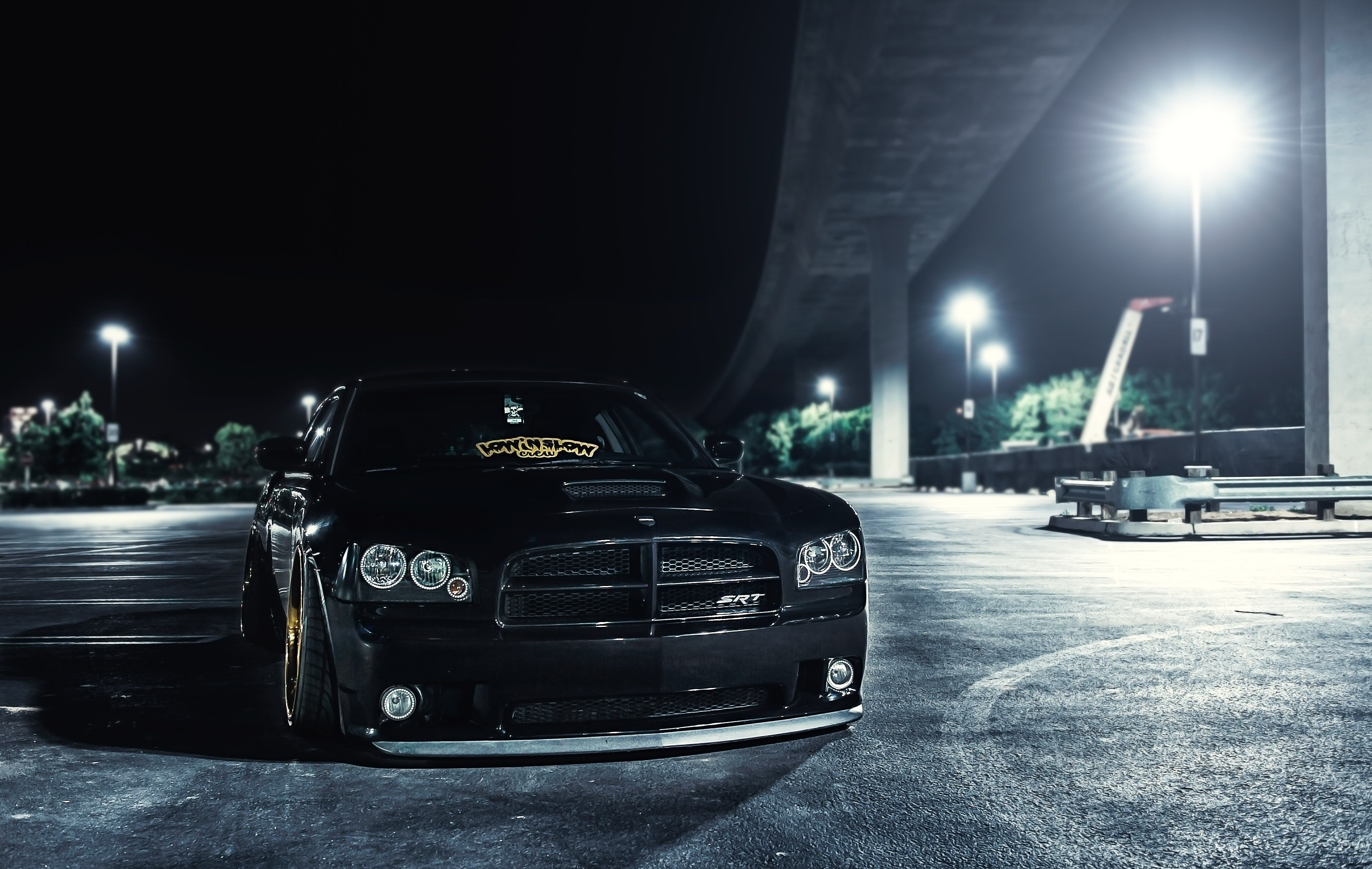free screensaver wallpaper for dodge charger srt8. Dodge charger, Charger srt8, Dodge charger srt8