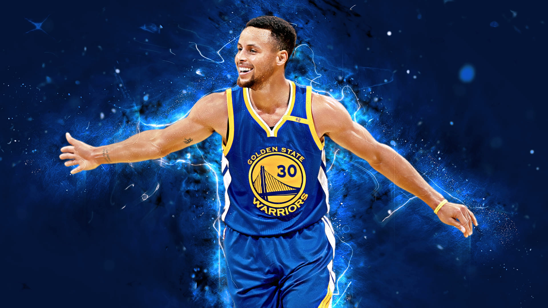 Stephen Curry Wallpaper Stephen Curry Background