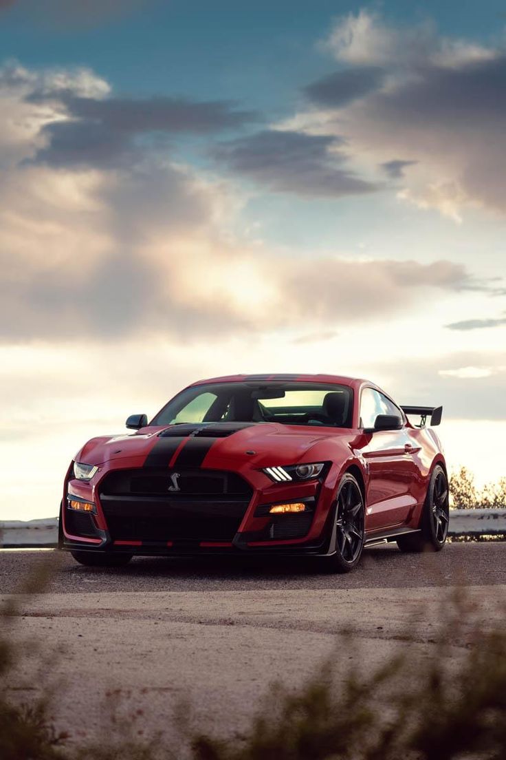 Shelby GT500 First Drive Powerful Street Legal Ford Ever. Ford Mustang Shelby Gt500, Ford Mustang Shelby, Ford Mustang Car