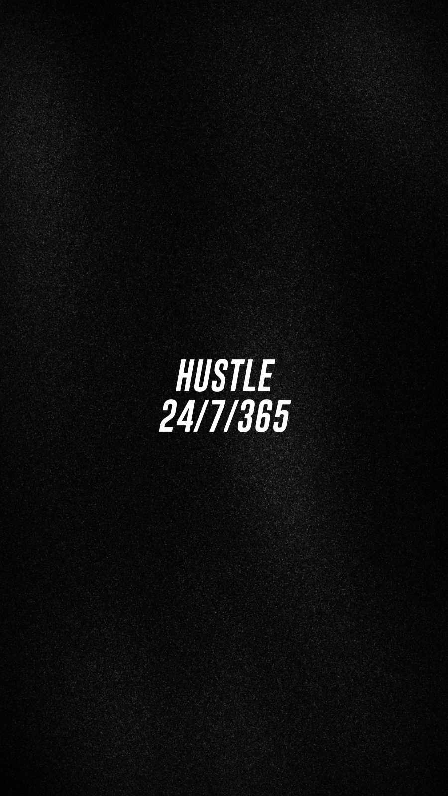 Hustle Every Day IPhone Wallpaper Wallpaper, iPhone Wallpaper