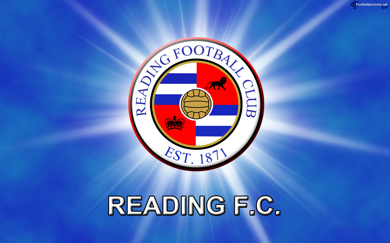 Free download reading fc logo 1280x800 wallpaper Football Picture and Photo [1280x800] for your Desktop, Mobile & Tablet. Explore Reading Wallpaper. Books Desktop Wallpaper, Wallpaper Image of Books, The