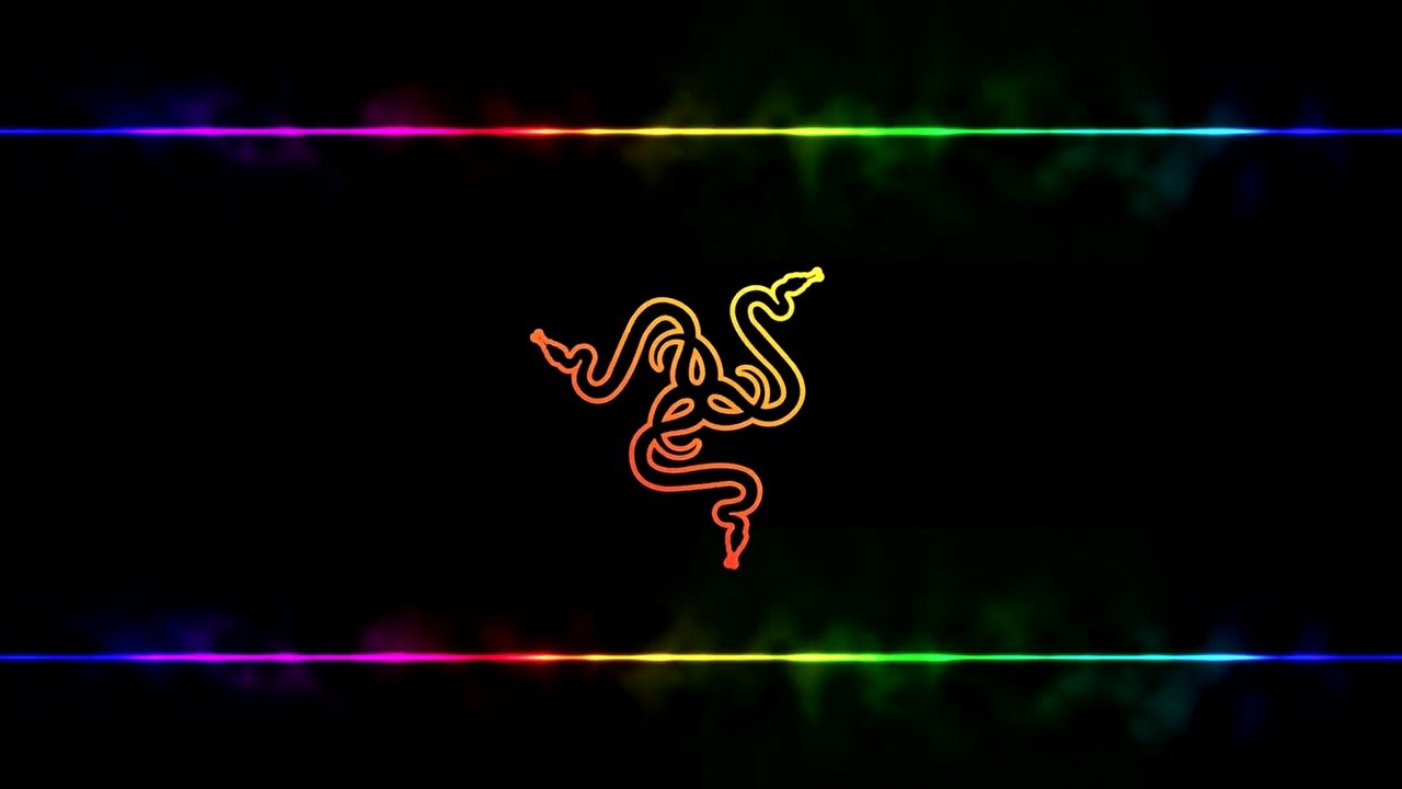 Razer Razer Walppaper GIF - Razer Razer Walppaper - Discover