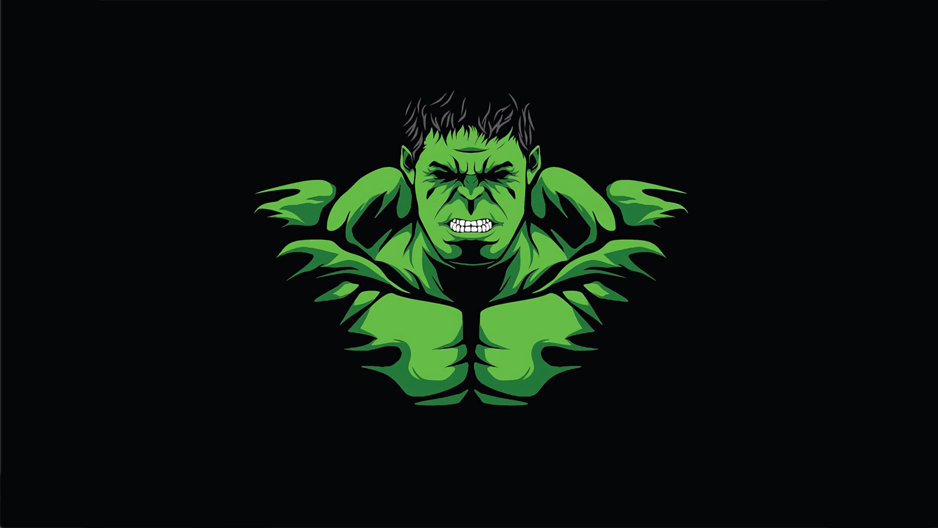 Hulk Wallpaper Hulk Wallpaper & Background Download
