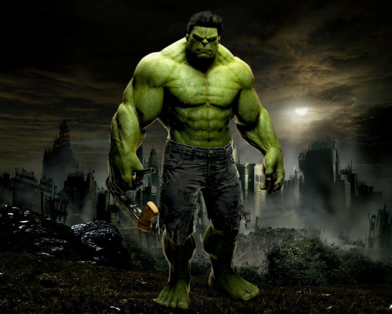 Free download Hulk Image HD Wallpaper And Background 19284 cute Wallpaper [1680x1050] for your Desktop, Mobile & Tablet. Explore Boruto Wallpaper HD. Boruto Wallpaper HD, Boruto Wallpaper, Boruto Wallpaper