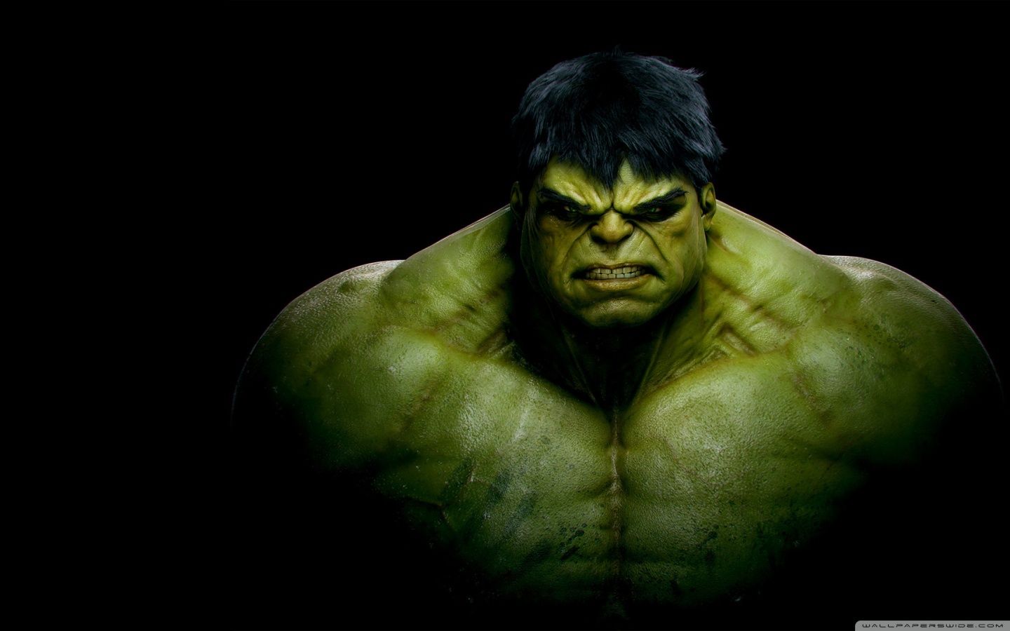 Hulk Wallpaper HD. Hulk, HD wallpaper for pc, Incredible hulk