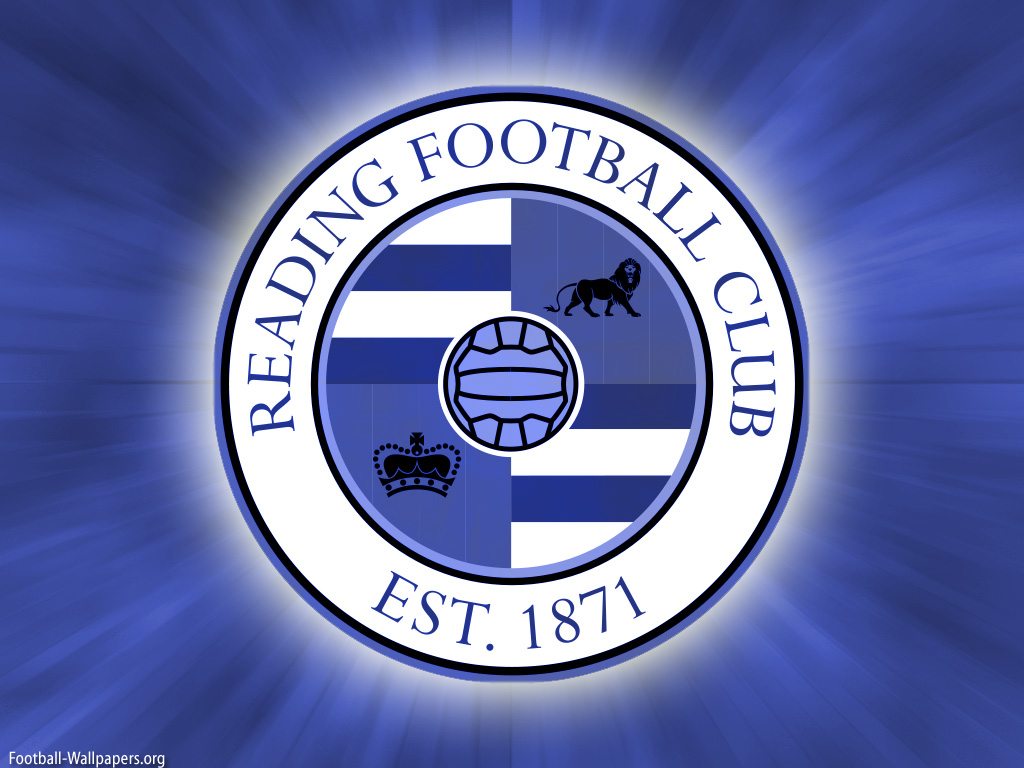 Free download download reading fc wallpaper group picture image by tag [1024x768] for your Desktop, Mobile & Tablet. Explore Wallpaper Stores in Reading PA. Wallpaper Outlets in Massachusetts