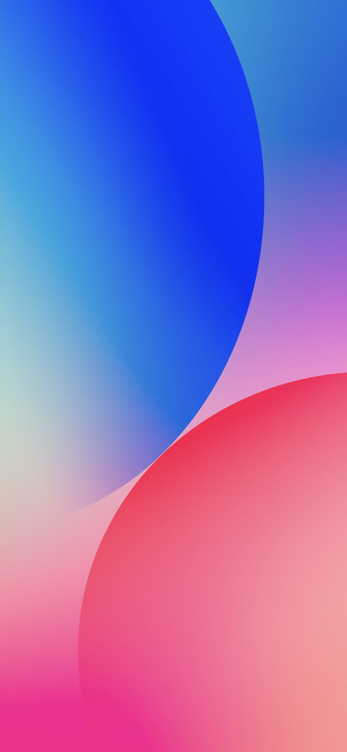 iOS 16 HD Wallpapers - Wallpaper Cave
