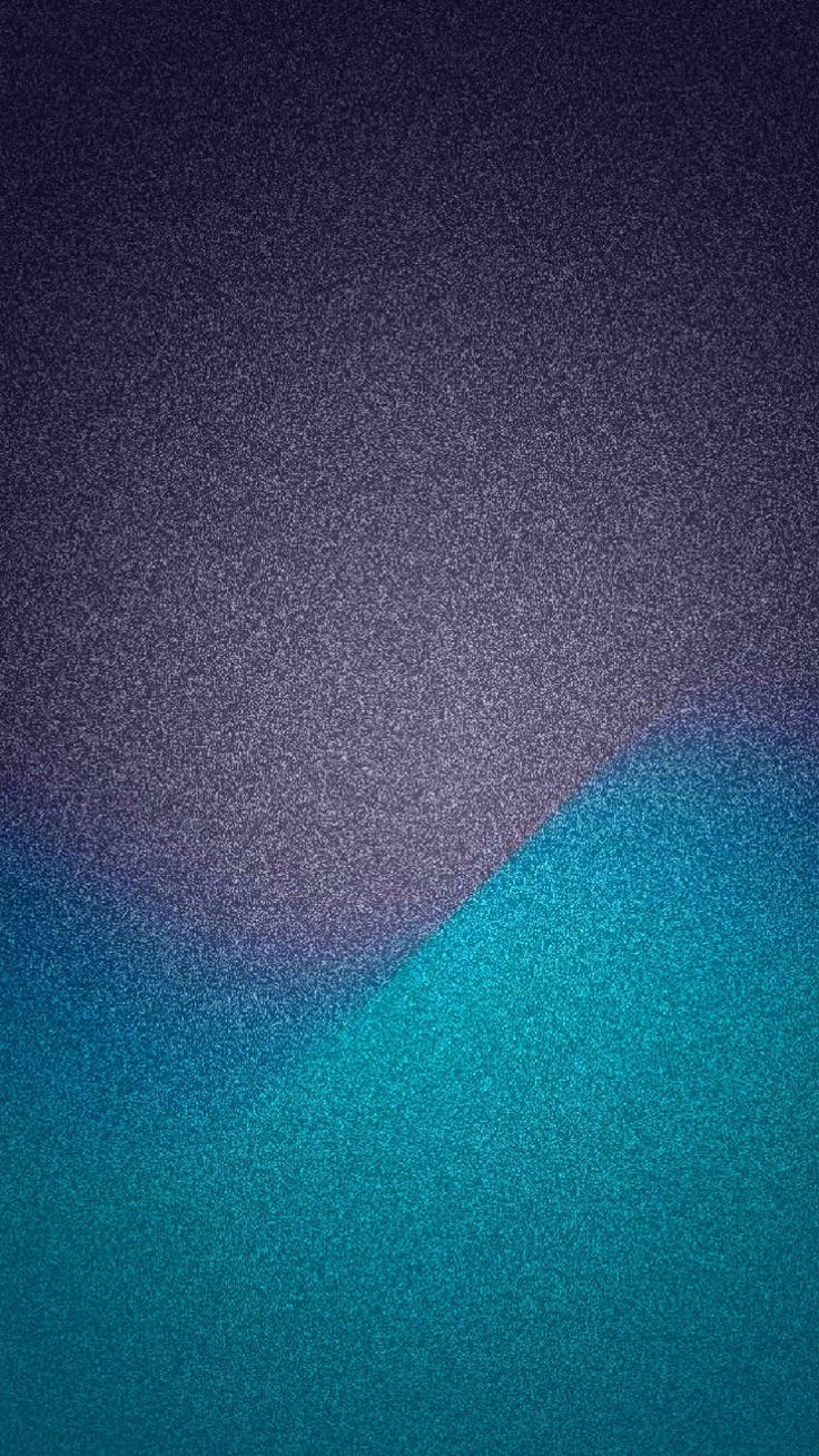 New iOS 163 Unity Wallpapers 4K