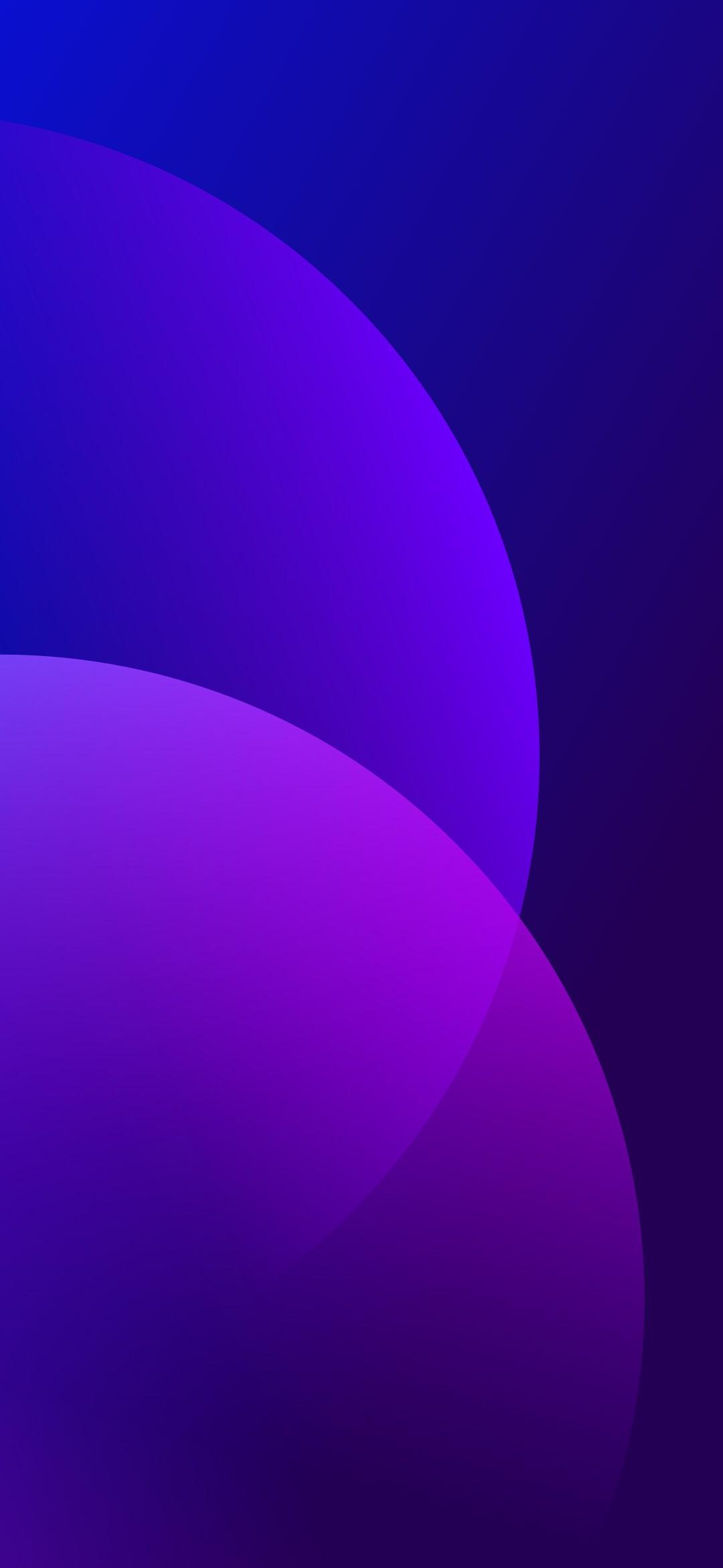 Oppo A15 Wallpaper Free Oppo A15 Background