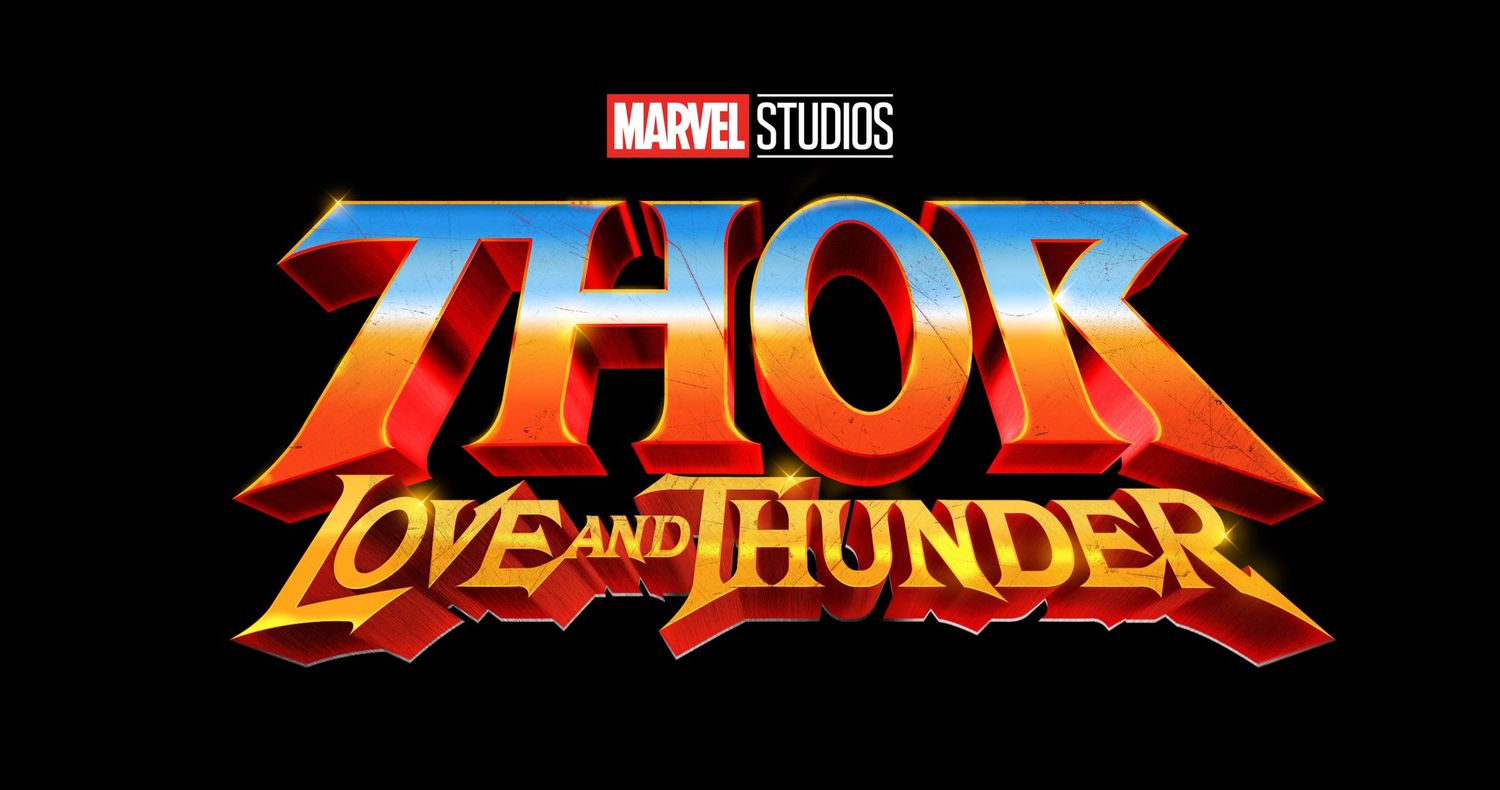 Unofficial Thor: Love and Thunder Poster Brings New Look at The Mighty Thor Costume