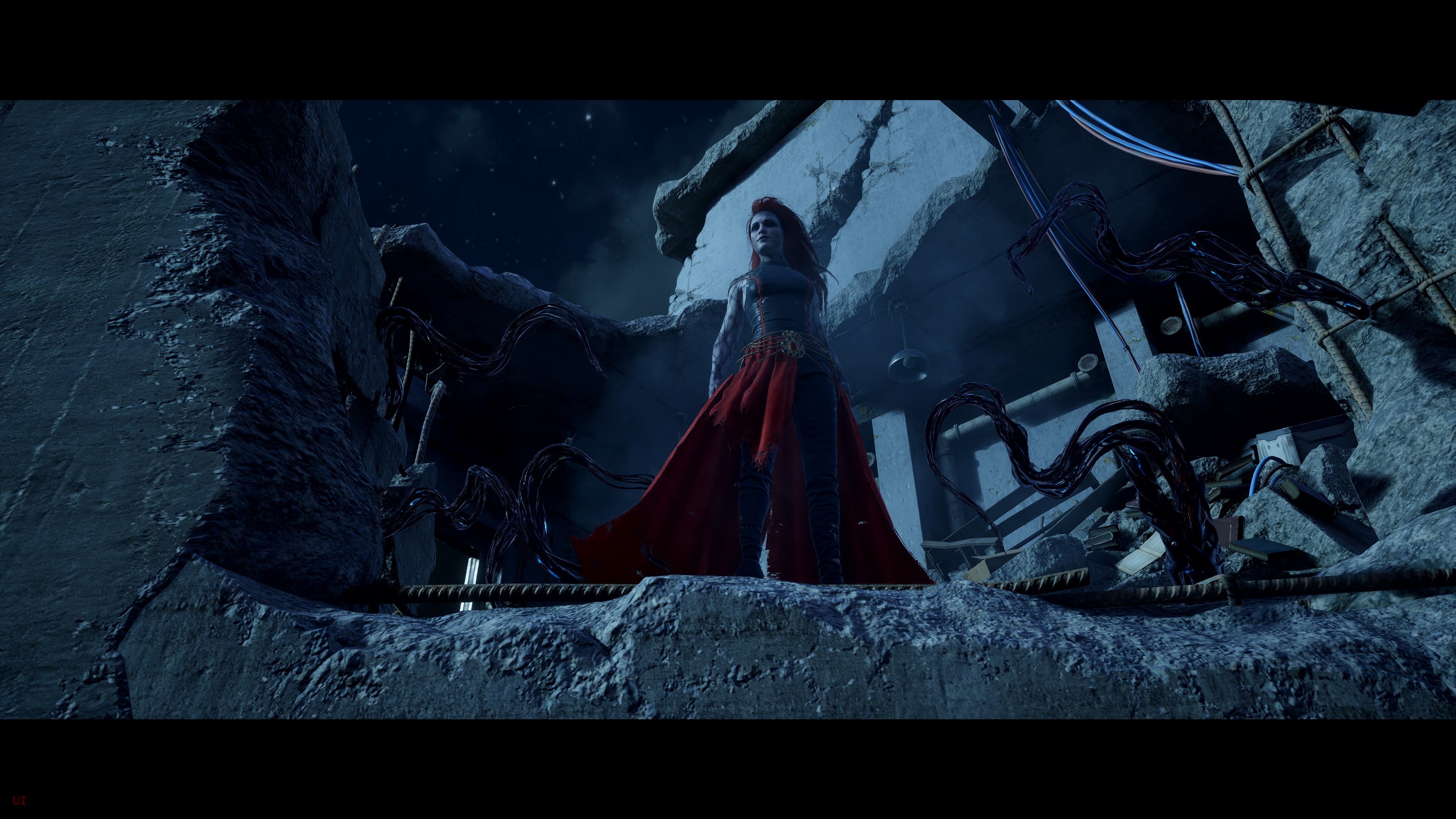 Outriders' expansion: 'Worldslayer' will lure fans back to Enoch