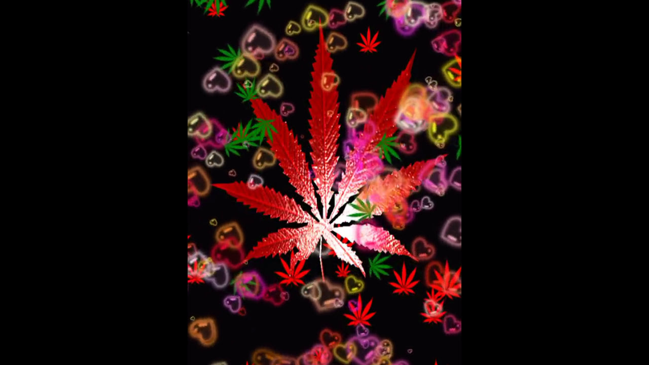 Weed Rasta Live Wallpaper APK Download for Android.weed.rasta. wallpaper