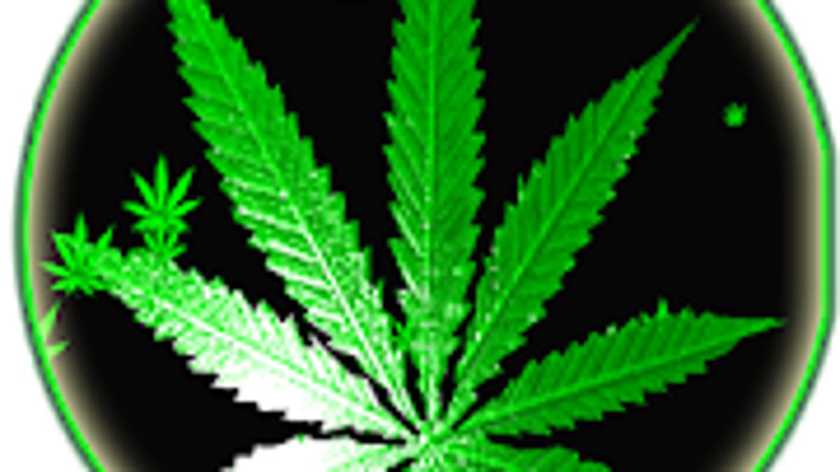 Weed Rasta Smoke Wallpaper & Background download and software reviews