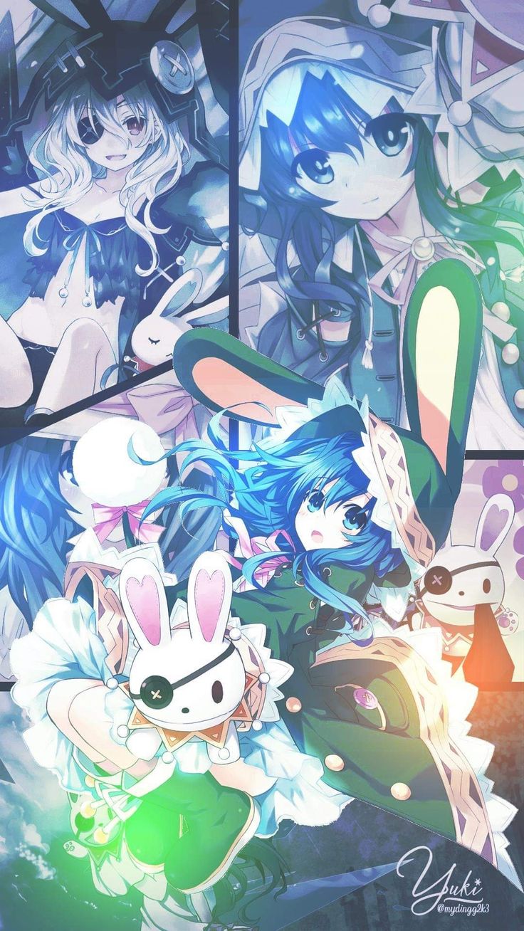 Yoshino. Wallpaper anime, Seni anime, Gambar animasi kartun