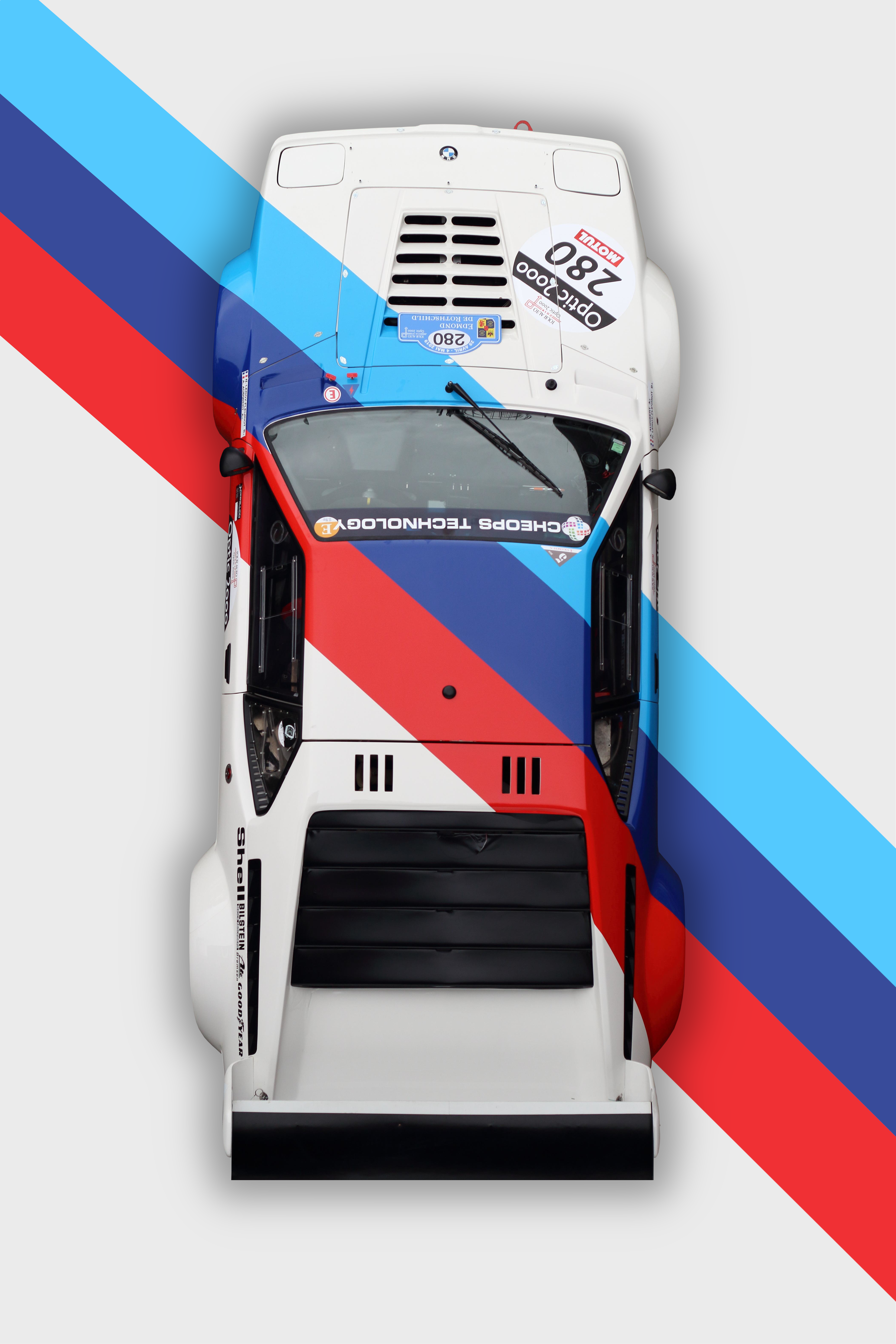 M1 Procar Wallpaper. Bmw, Bmw wagon, Bmw m1