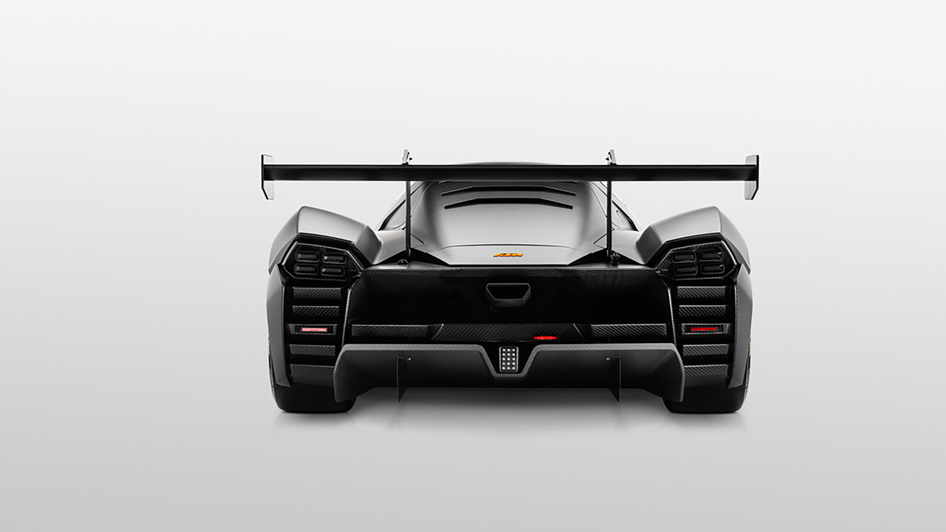 KTM X Bow GTX Revealed
