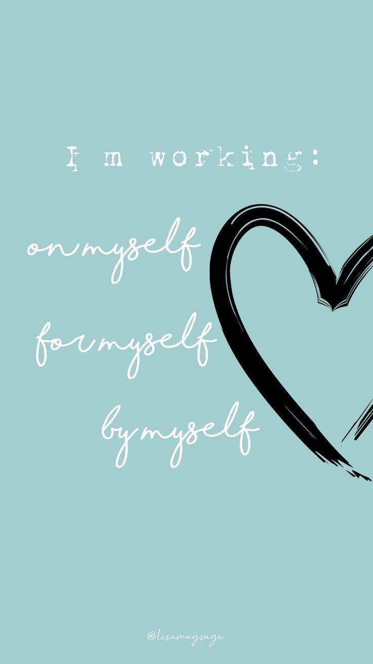 Wellbeing Quote. Proud of myself quotes, Wellbeing quotes, Positive fitness quotes