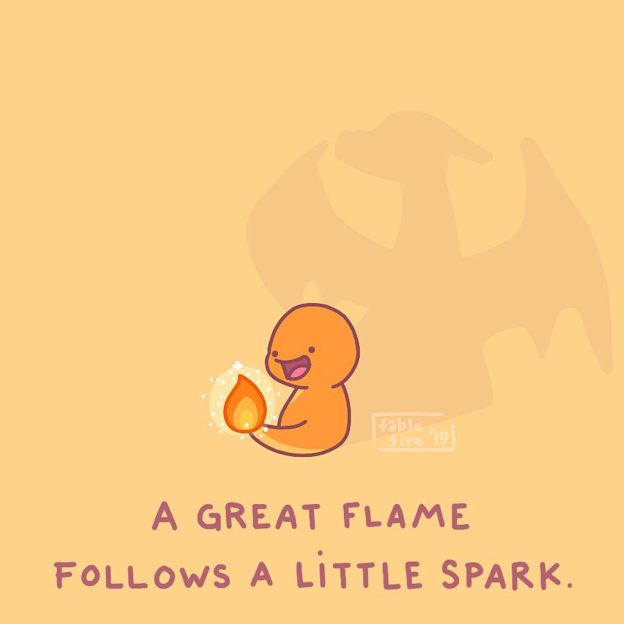 Fable (Not Dead Yet). Twitter. Pokemon quotes, Cute pokemon wallpaper, Cute pokemon