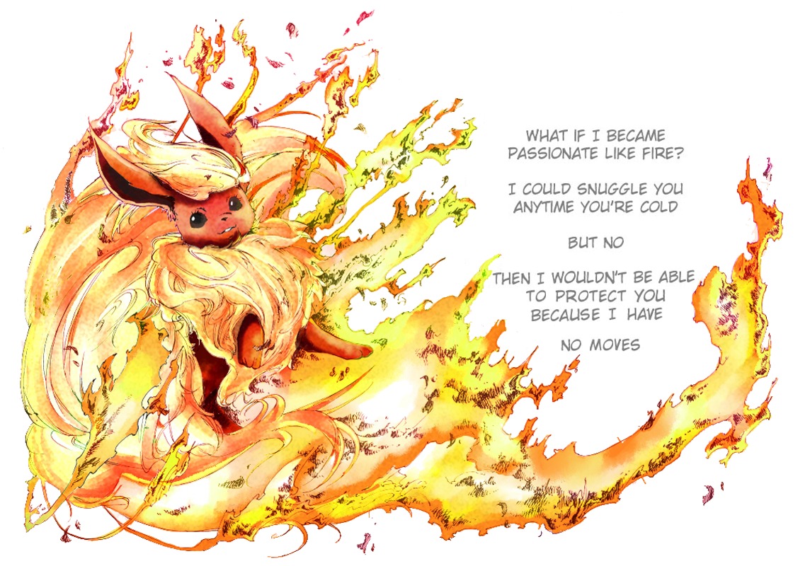 Awesome Pokemon N Quotes. QuotesGram