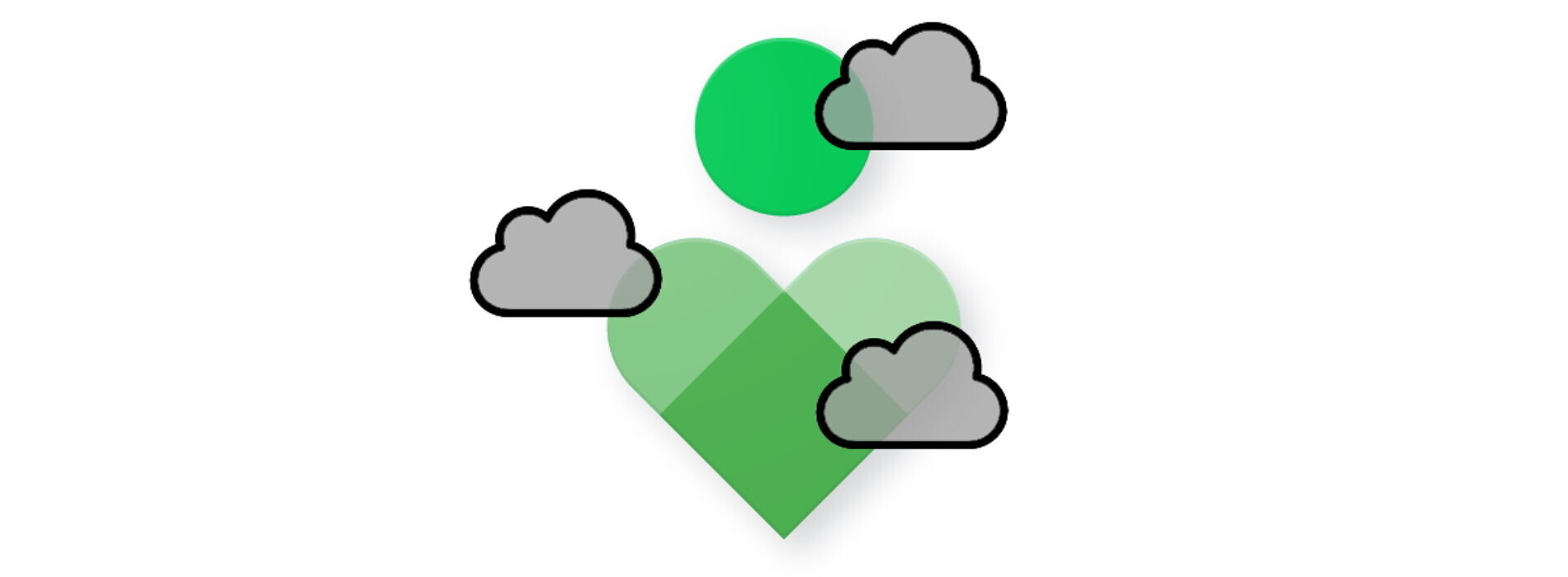 Digital Wellbeing prepares to shame you for using your phone too much with a Mindful wallpaper feature