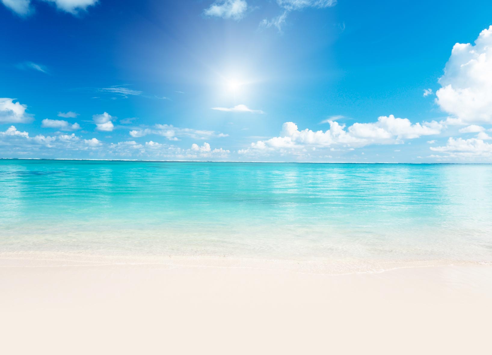 Free download relaxing backgroundjpg relaxing backgroundjpg Wellbeing Holidays [1636x1182] for your Desktop, Mobile & Tablet. Explore Calm Background. Keep Calm Wallpaper