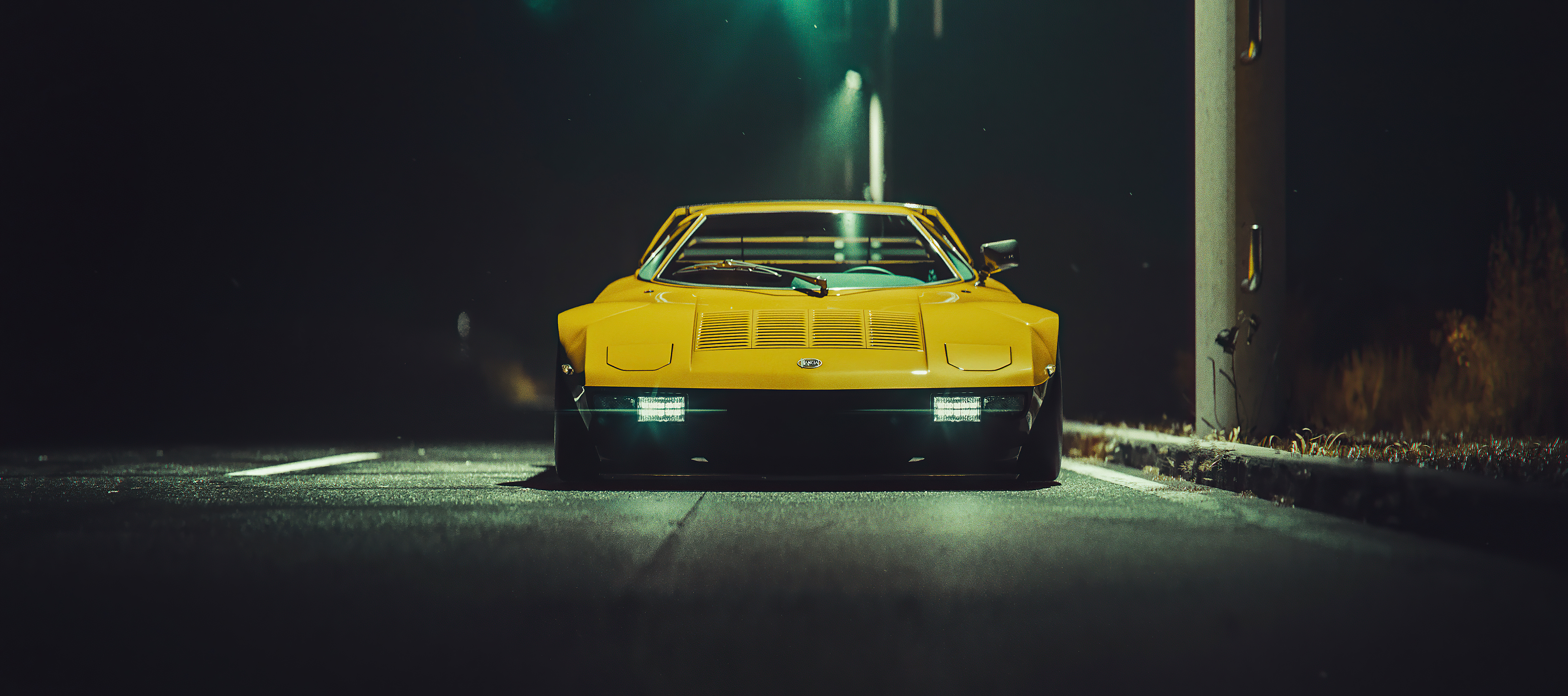 Rx7 4k Wallpapers - Wallpaper Cave