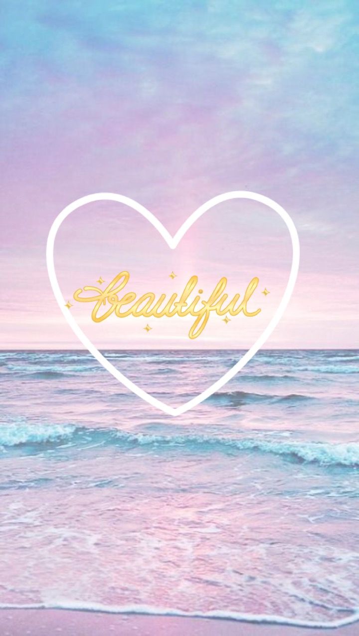 Beautiful. Cute food wallpaper, Cute simple wallpaper, Cute wallpaper for phone