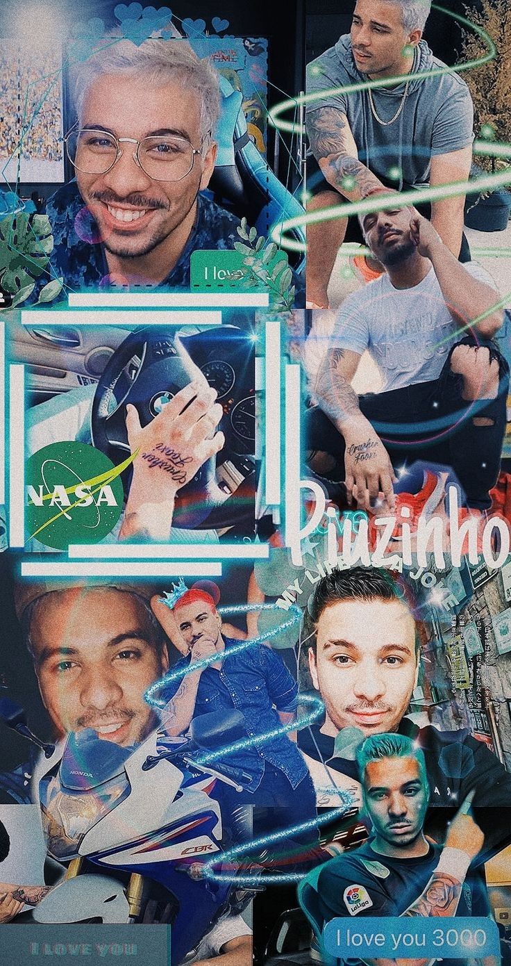 Wallpaper piuzinho #wallpaper #freefire. Foto de fundo tumblr, Imagens fofas, Imagens free