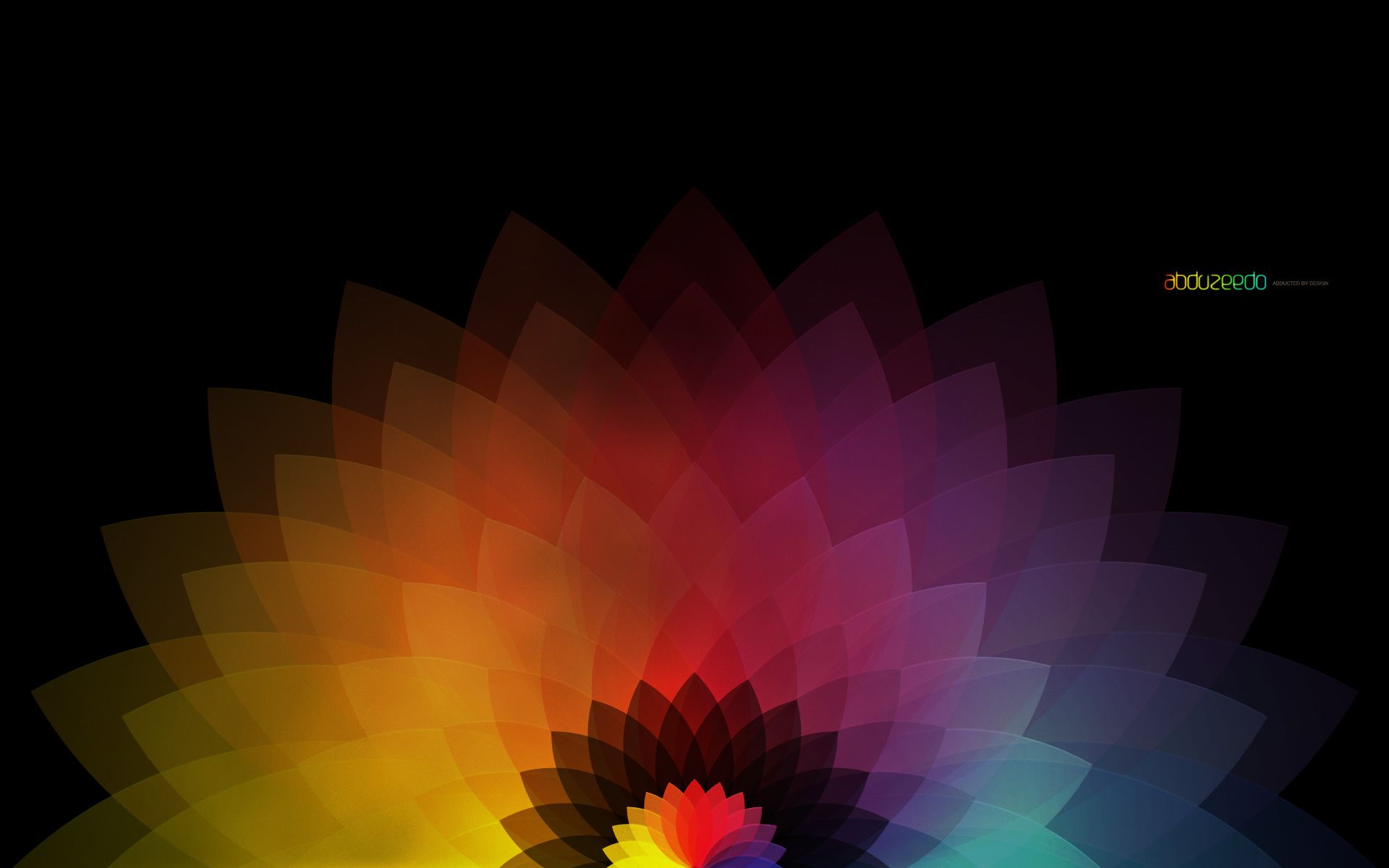 Color Wheel Wallpaper Free Color Wheel Background