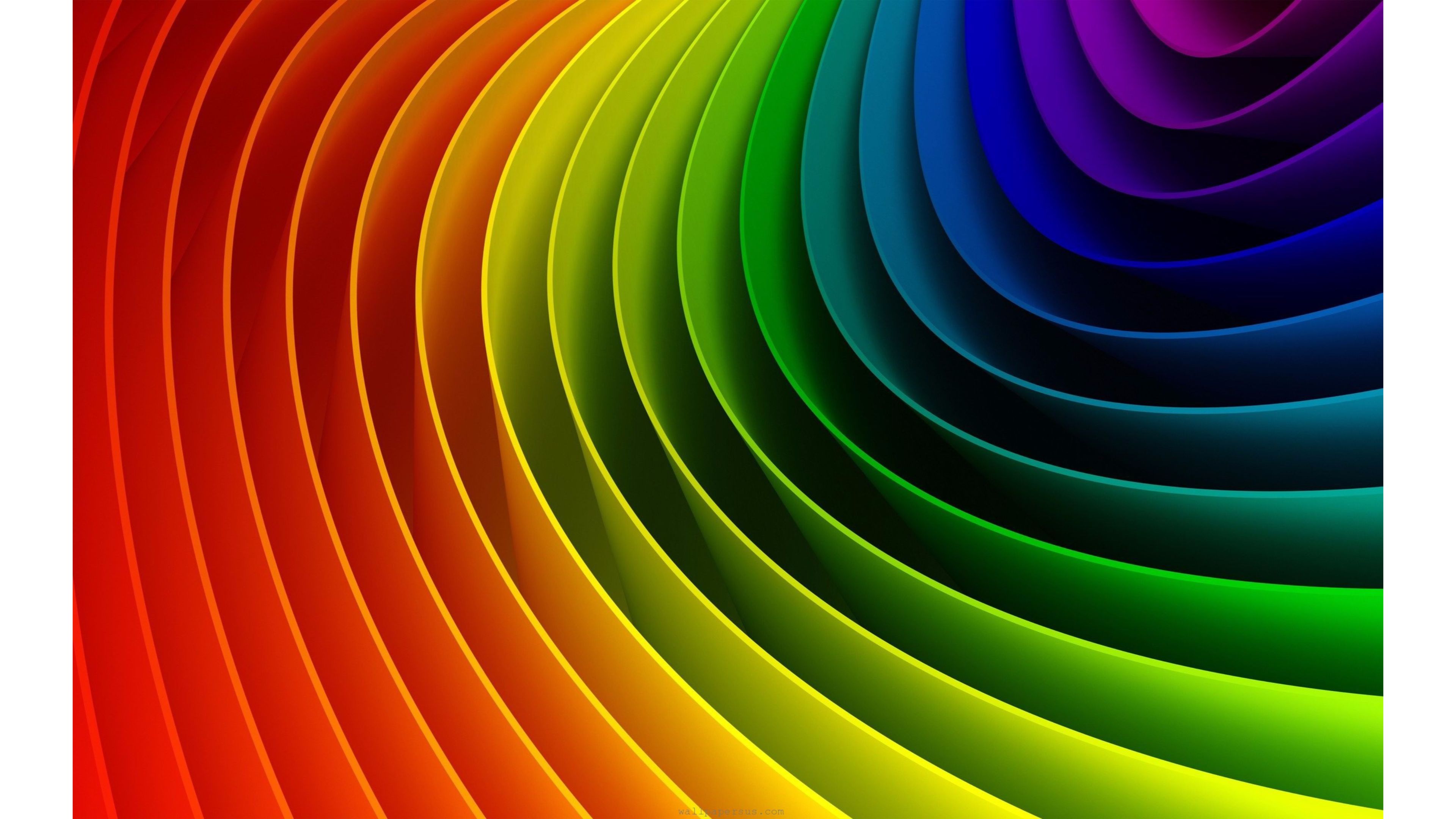 Free download Color Wheel 4K Abstract Wallpaper 4K Wallpaper [3840x2160] for your Desktop, Mobile & Tablet. Explore Color Wallpaper. Fall Colors Wallpaper, Coloring Book Wallpaper, Wallpaper You Can Color