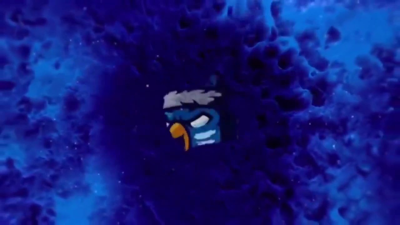 Um novo começo, Canal Oficial Piuzinho