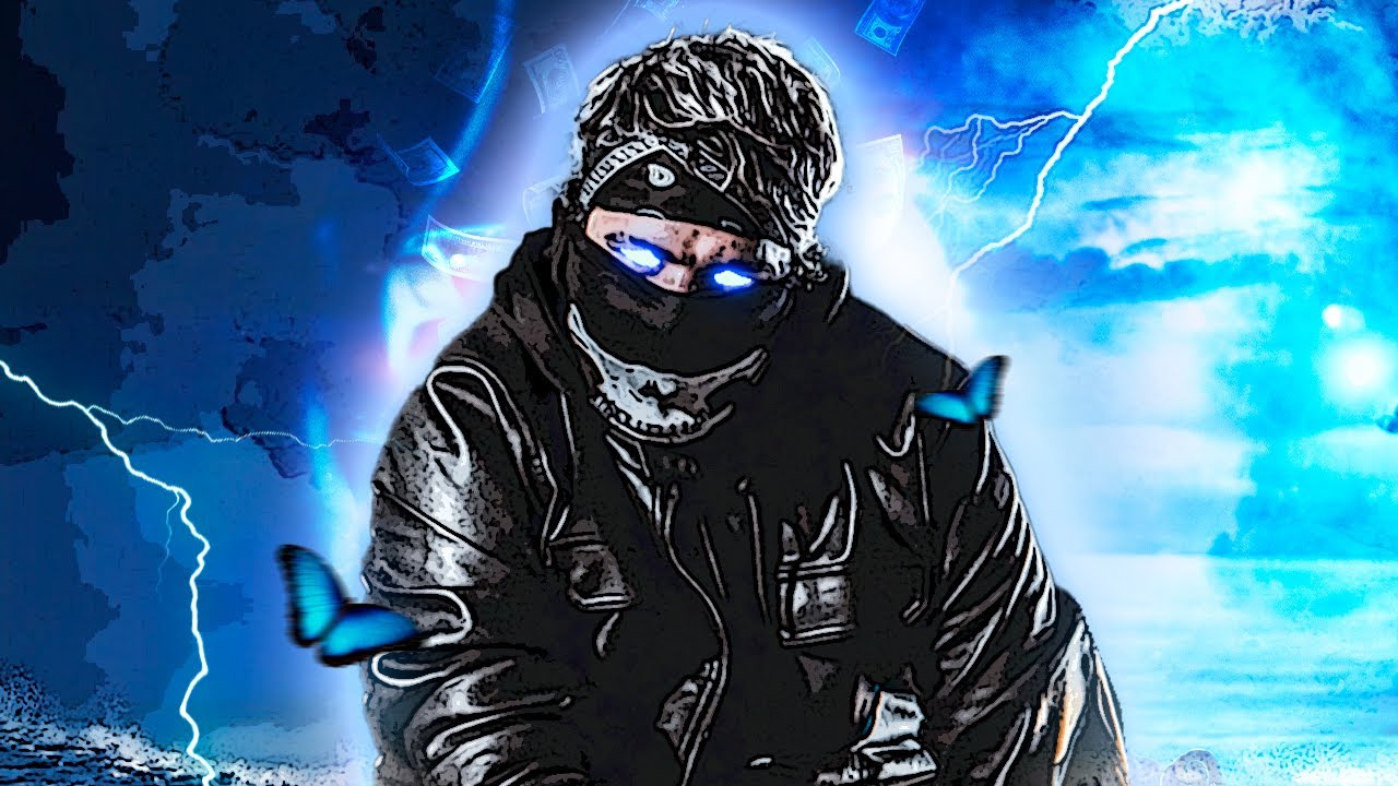 PiuTrap BACK ft. AKATS