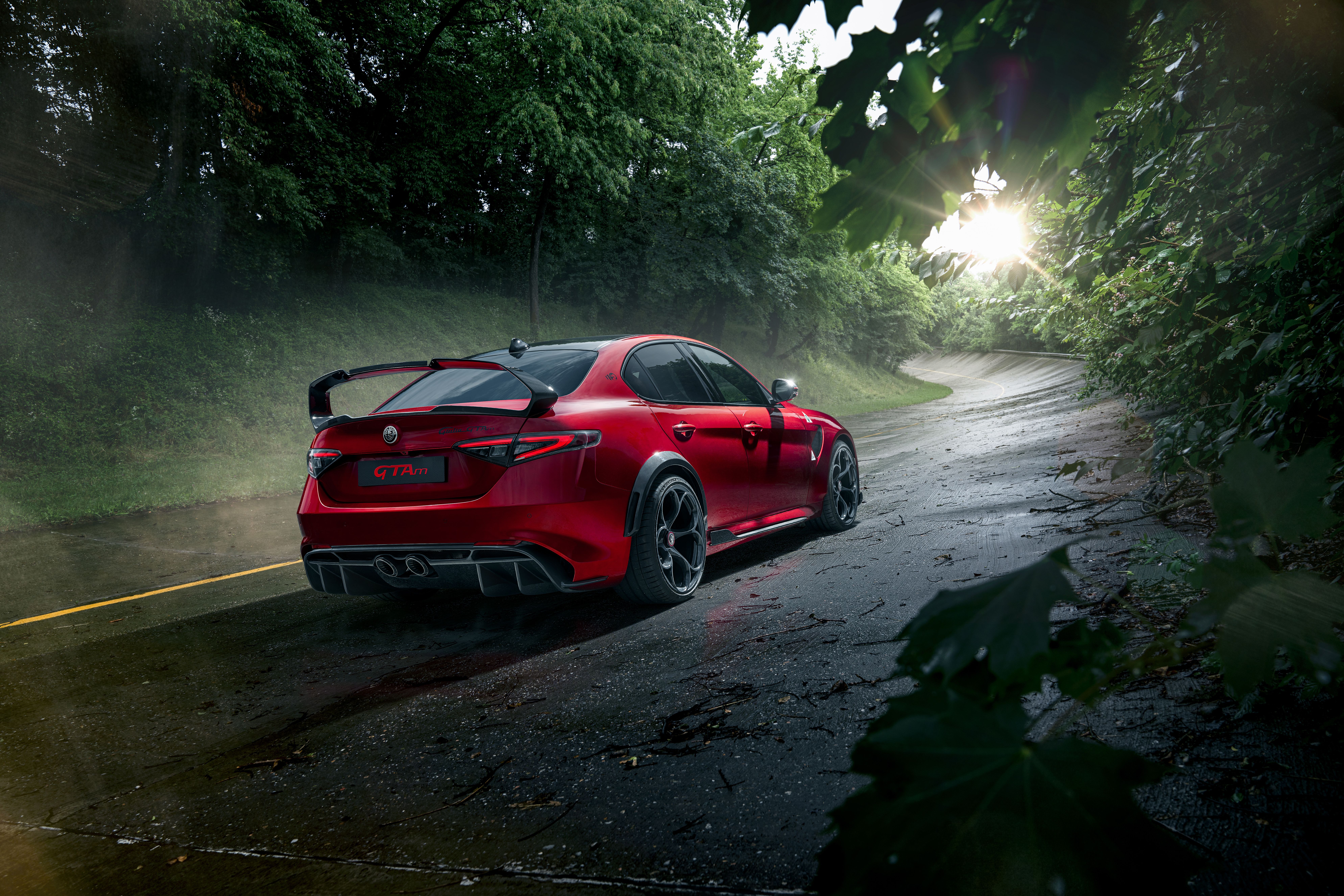 Alfa Romeo Giulia Gta 2021 4k Alfa Romeo Giulia Gta 2021 4k wallpaper. Alfa romeo giulia, Alfa romeo, Car wallpaper