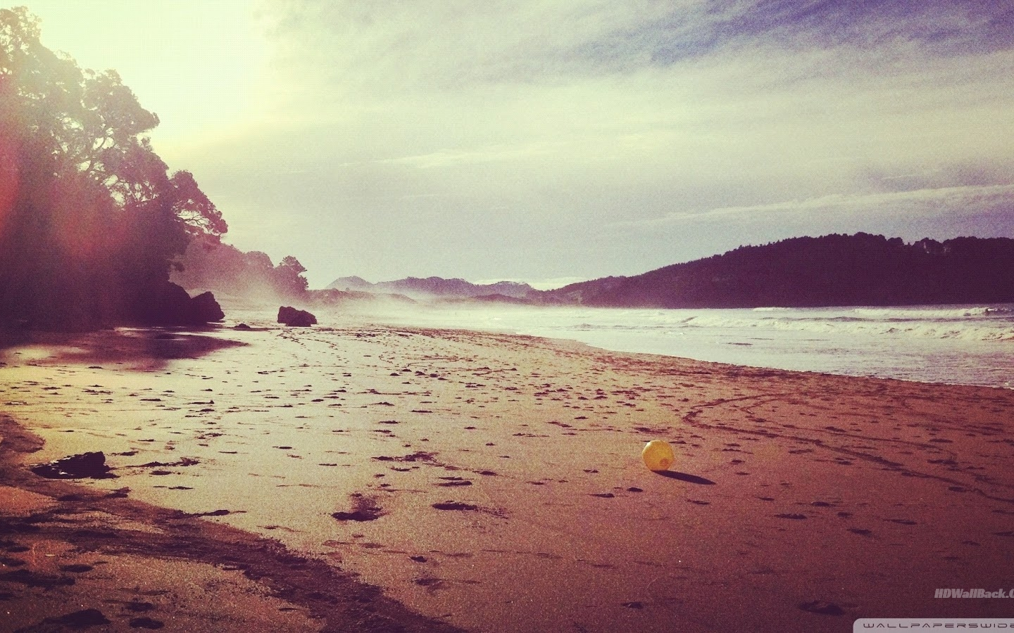 Free download Tumblr Summer Background HD Wallpaper HD BackgroundTumblr [1600x900] for your Desktop, Mobile & Tablet. Explore Tumblr PC Wallpaper. Cute Wallpaper Tumblr, Tumblr Wallpaper for Computers, Tumblr Wallpaper iPhone