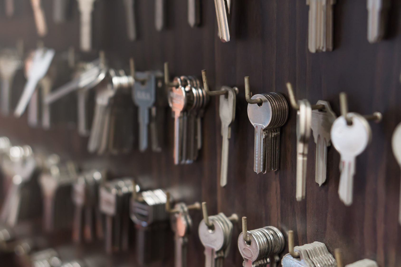 locksmith Peabody MA Archives Safe & Lock