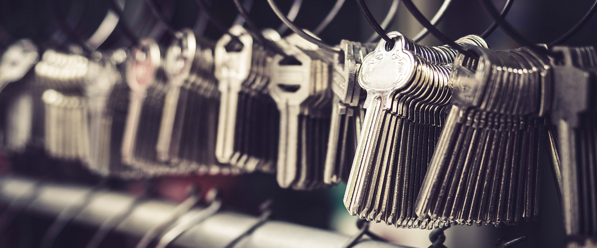 Locksmith Wallpapers - Wallpaper Cave