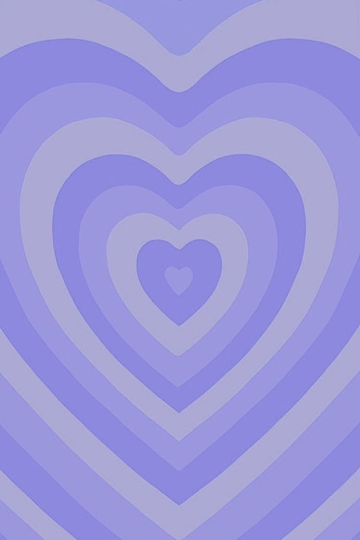pastel purple hearts. Phone wallpaper patterns, Heart wallpaper, iPhone wallpaper girly. Heart iphone wallpaper, Cute patterns wallpaper, iPhone wallpaper girly