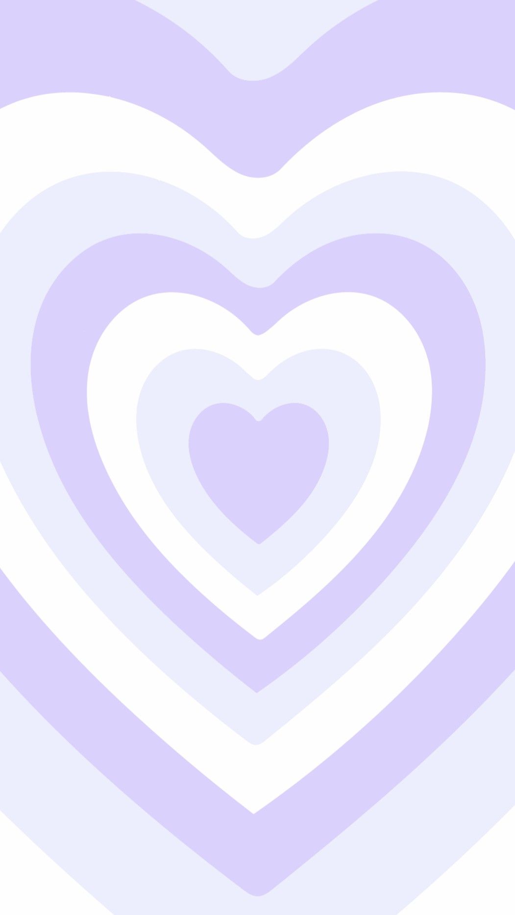 Free download Y2k powerpuff girls lavander lilac hearts aesthetic background and [1051x1868] for your Desktop, Mobile & Tablet. Explore Y2k Heart Wallpaper. Heart Background, Heart Wallpaper, Wallpaper Heart