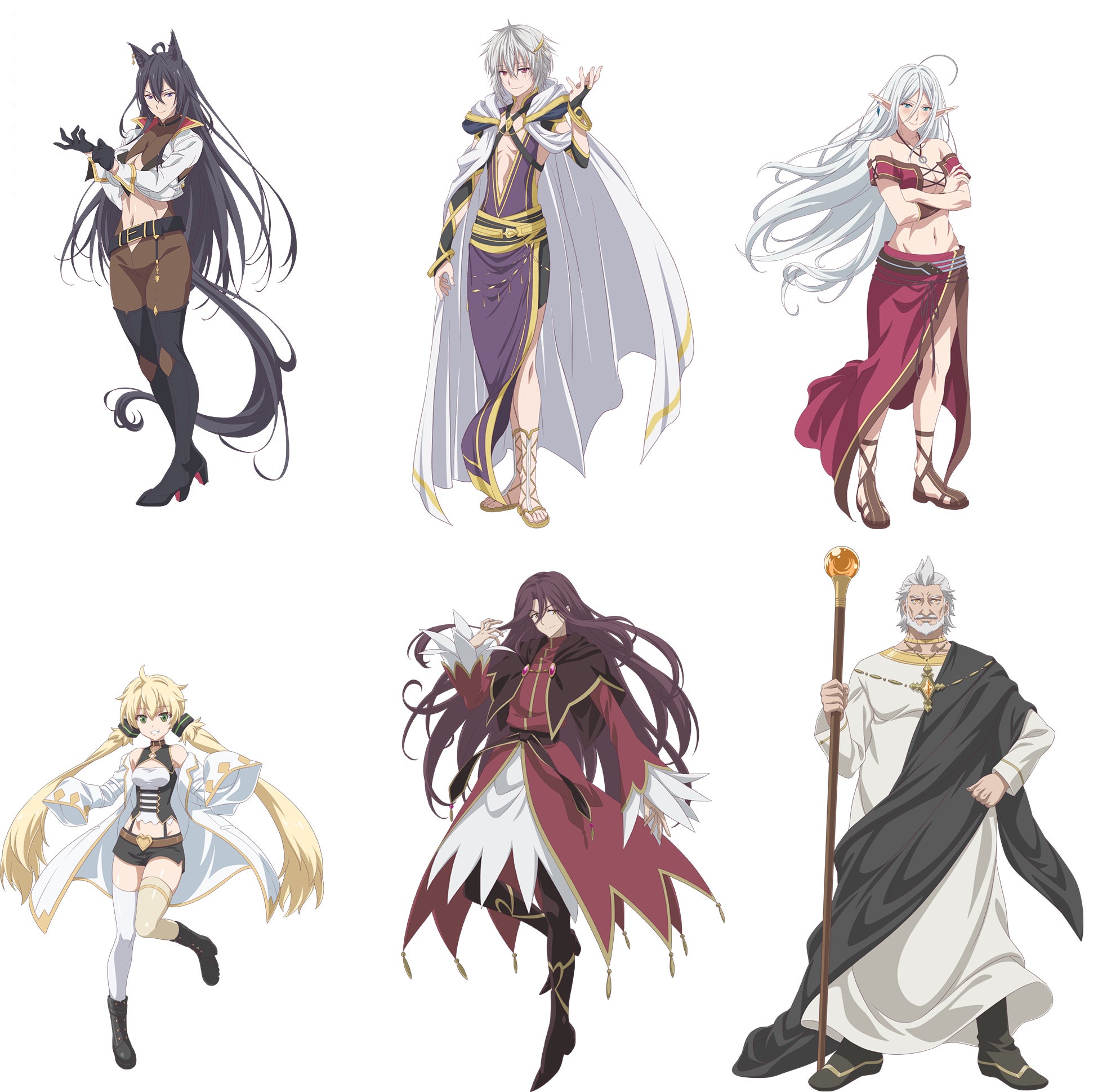 The Oliviamaebae Leak Nobody Expected - i95igko