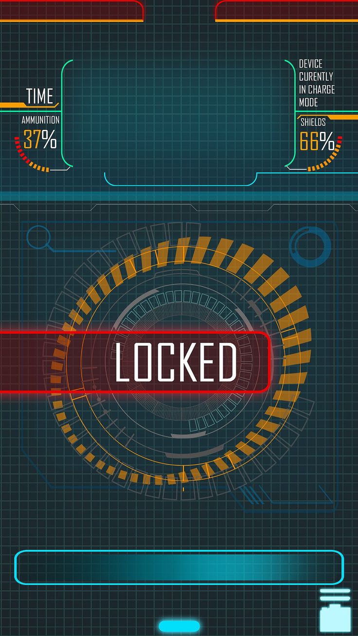 ↑↑TAP AND GET THE FREE APP! Lockscreens Locked Green Cool Computer Interface Hacke. iPhone wallpaper for guys, Cool wallpaper for phones, Galaxy wallpaper iphone