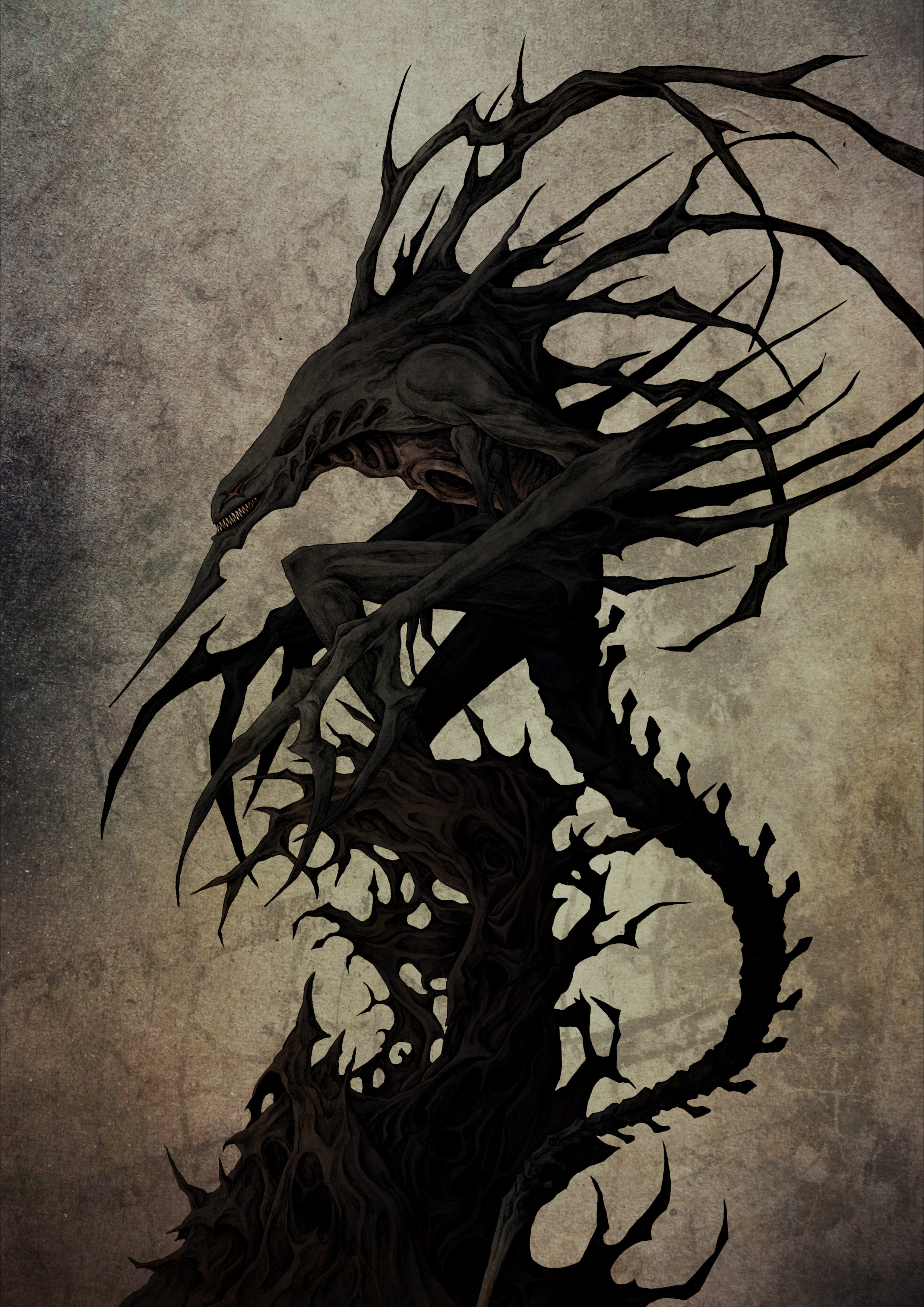 Mtg Wallpaper Phyrexia Symbol Phyrexian Magic The Gathering Wiki