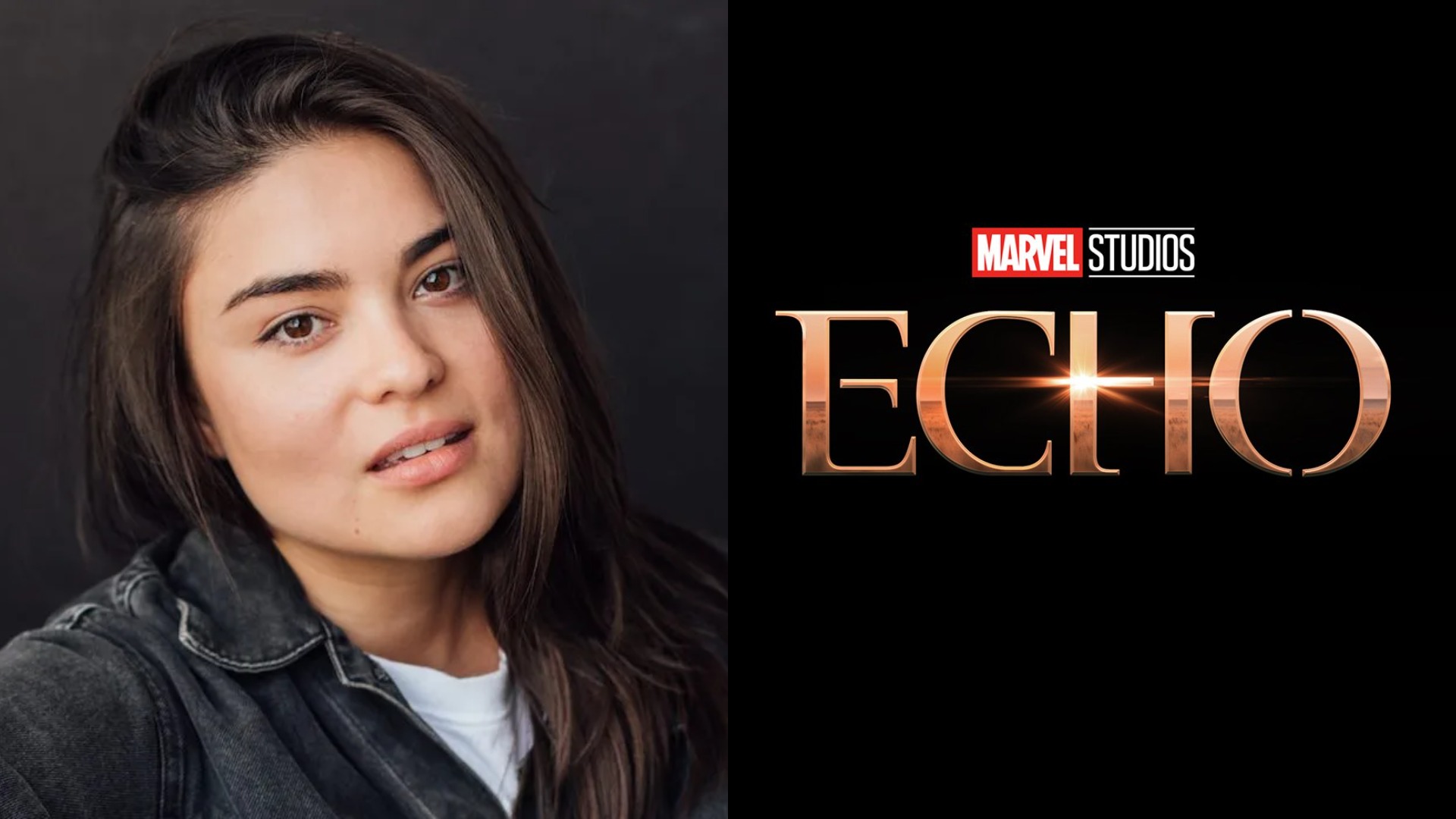 Echo: Devery Jacobs Joins Cast For Marvel Series At Disney+