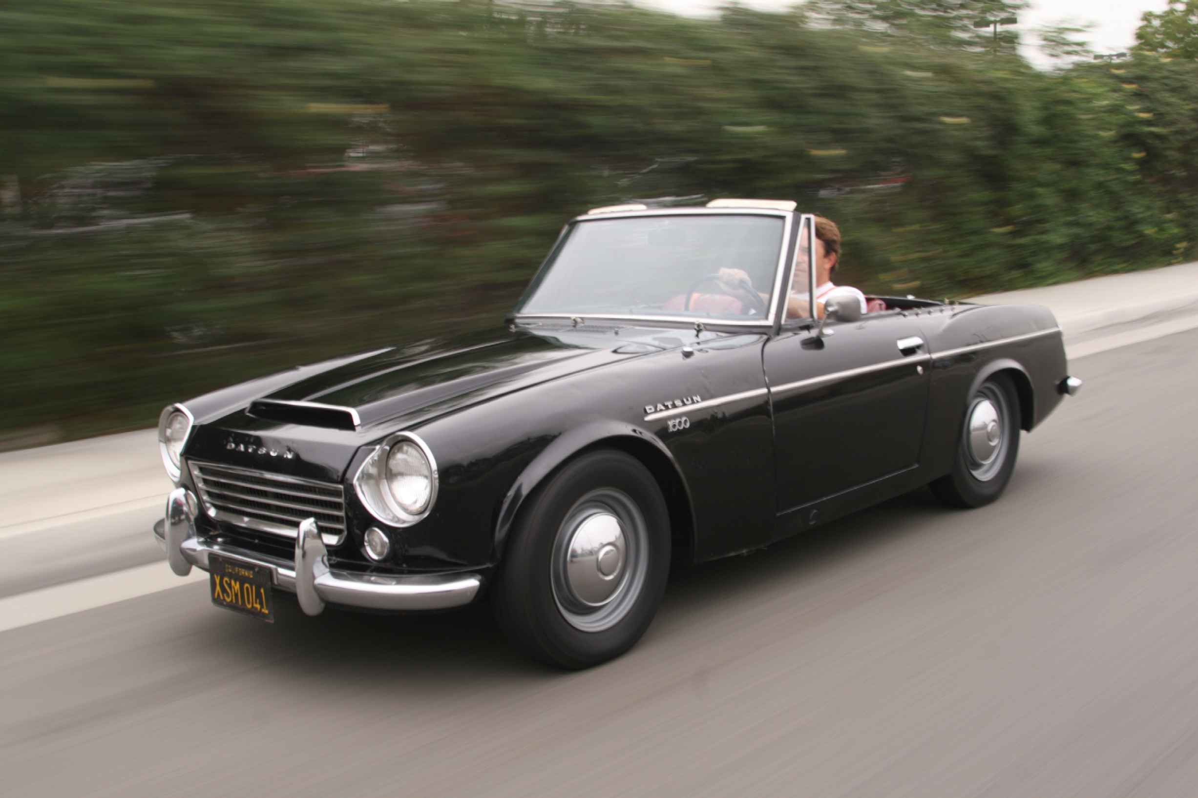 DATSUN 1600 Roadster_JPG wallpaperx1635