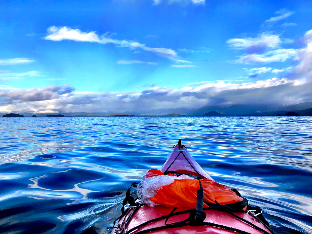Customer Reviews Inn Petersburg, Alaska