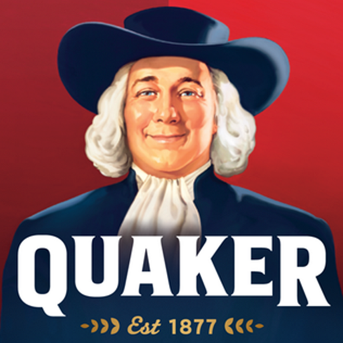 Quaker Oats Company Wallpapers Wallpaper Cave