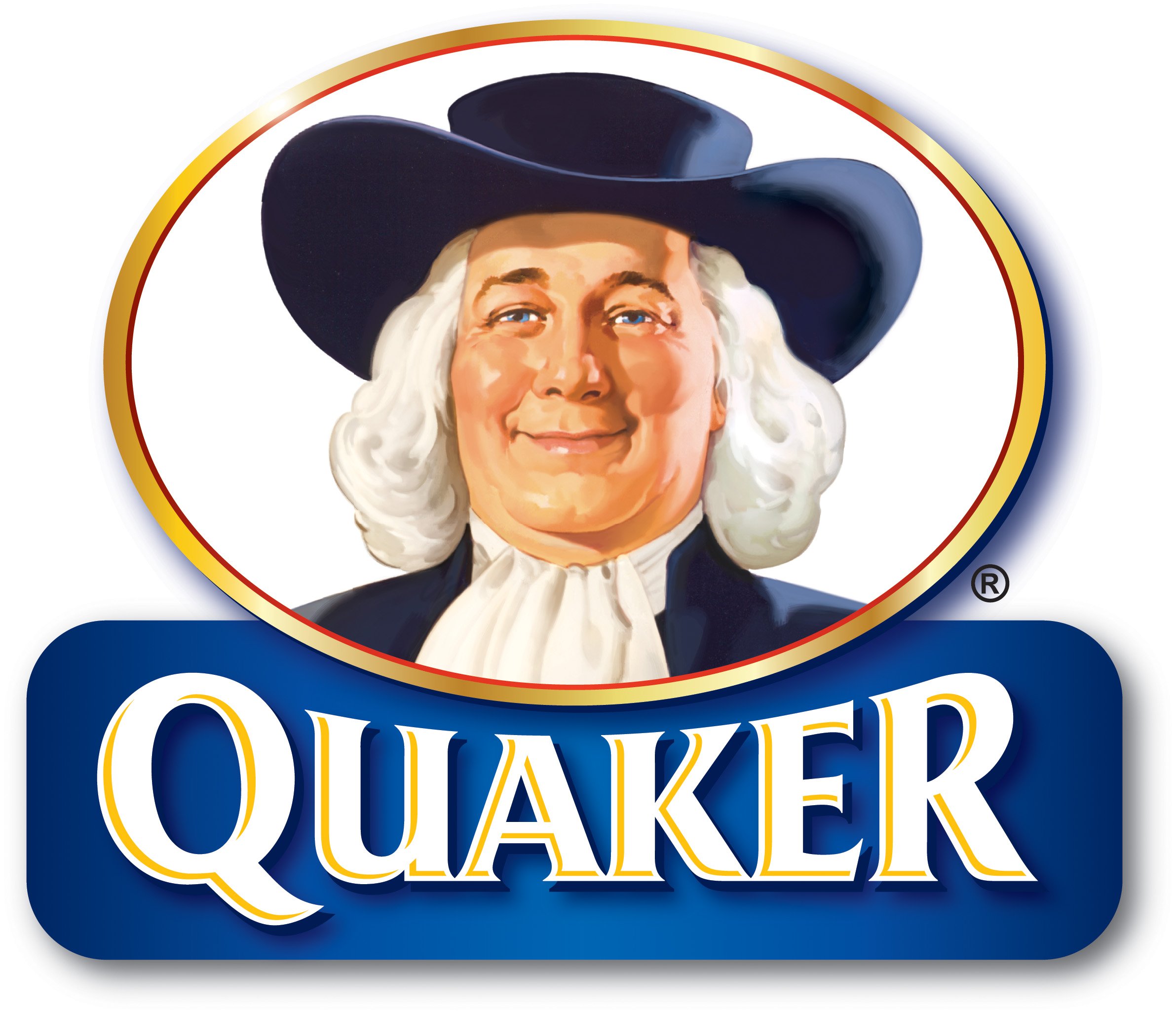 Quaker Oats Wholesome Crunch Pecan & Brazil Nut