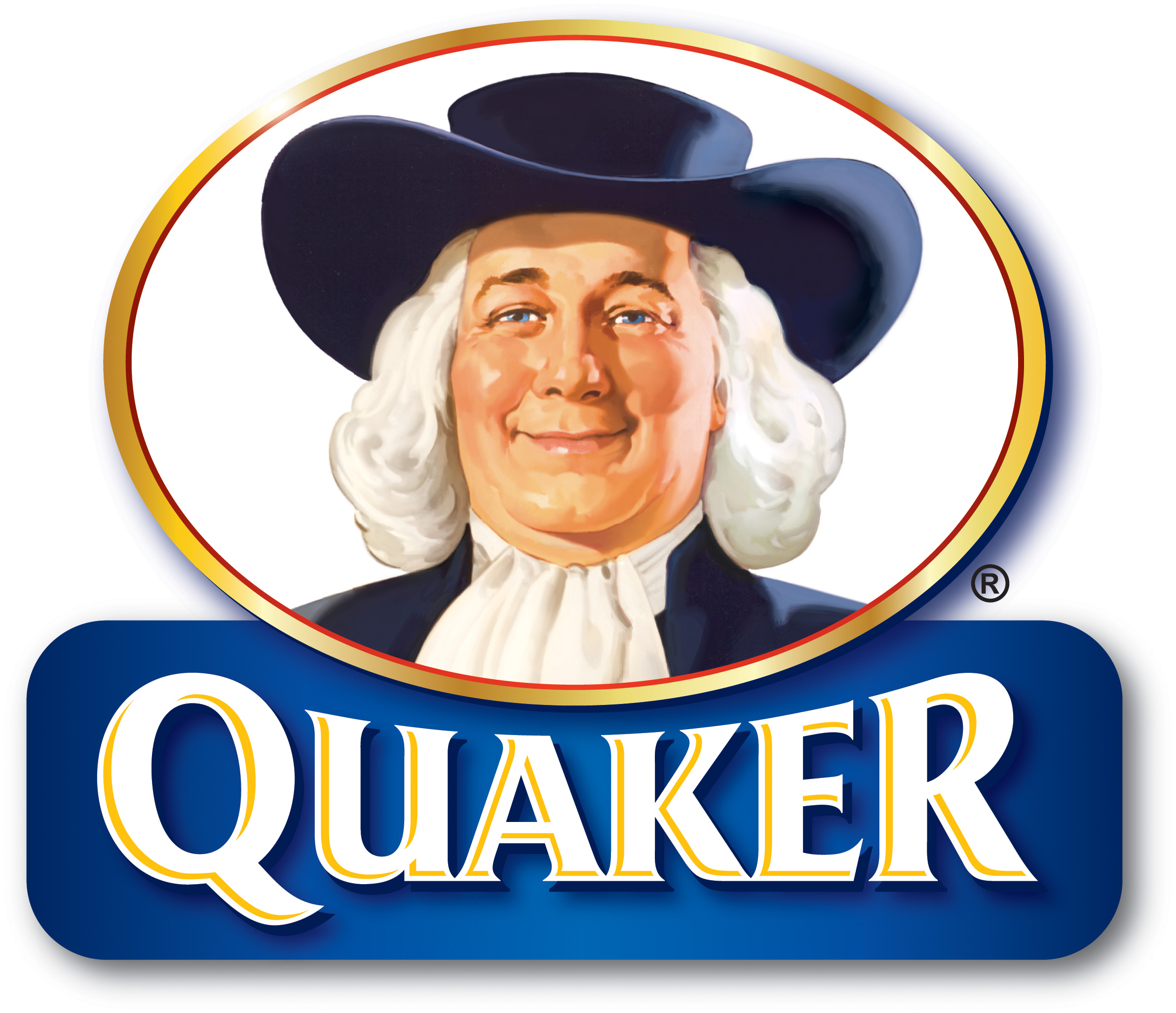 Quaker Oats Company Wallpapers Wallpaper Cave